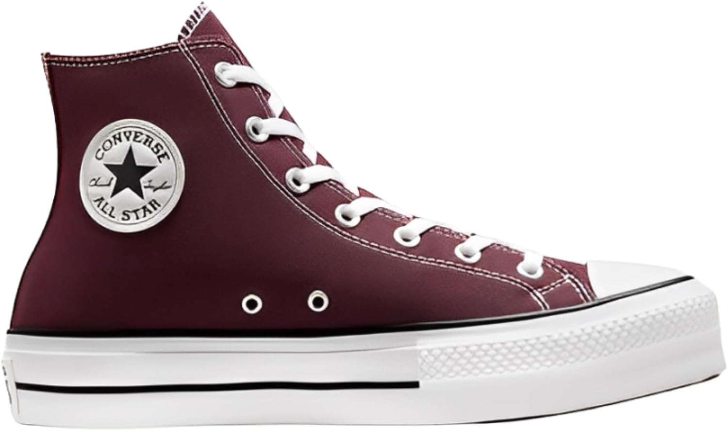 Converse Men's Chuck Taylor All Star Sneakers