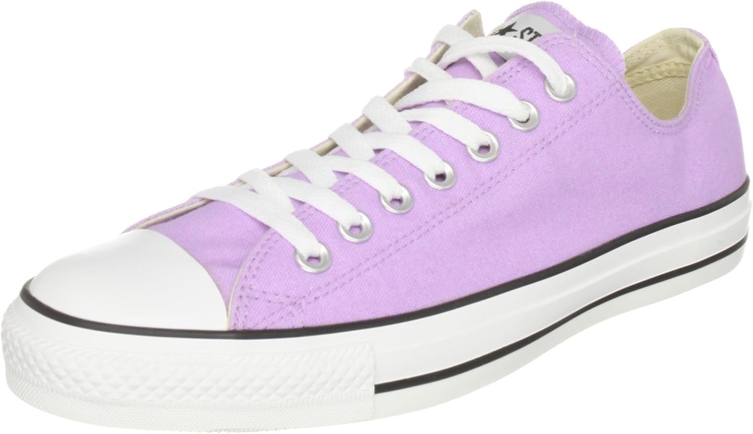Converse Men's Chuck Taylor All Star Sneakers