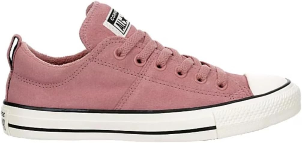 Converse Men's Chuck Taylor All Star Sneakers