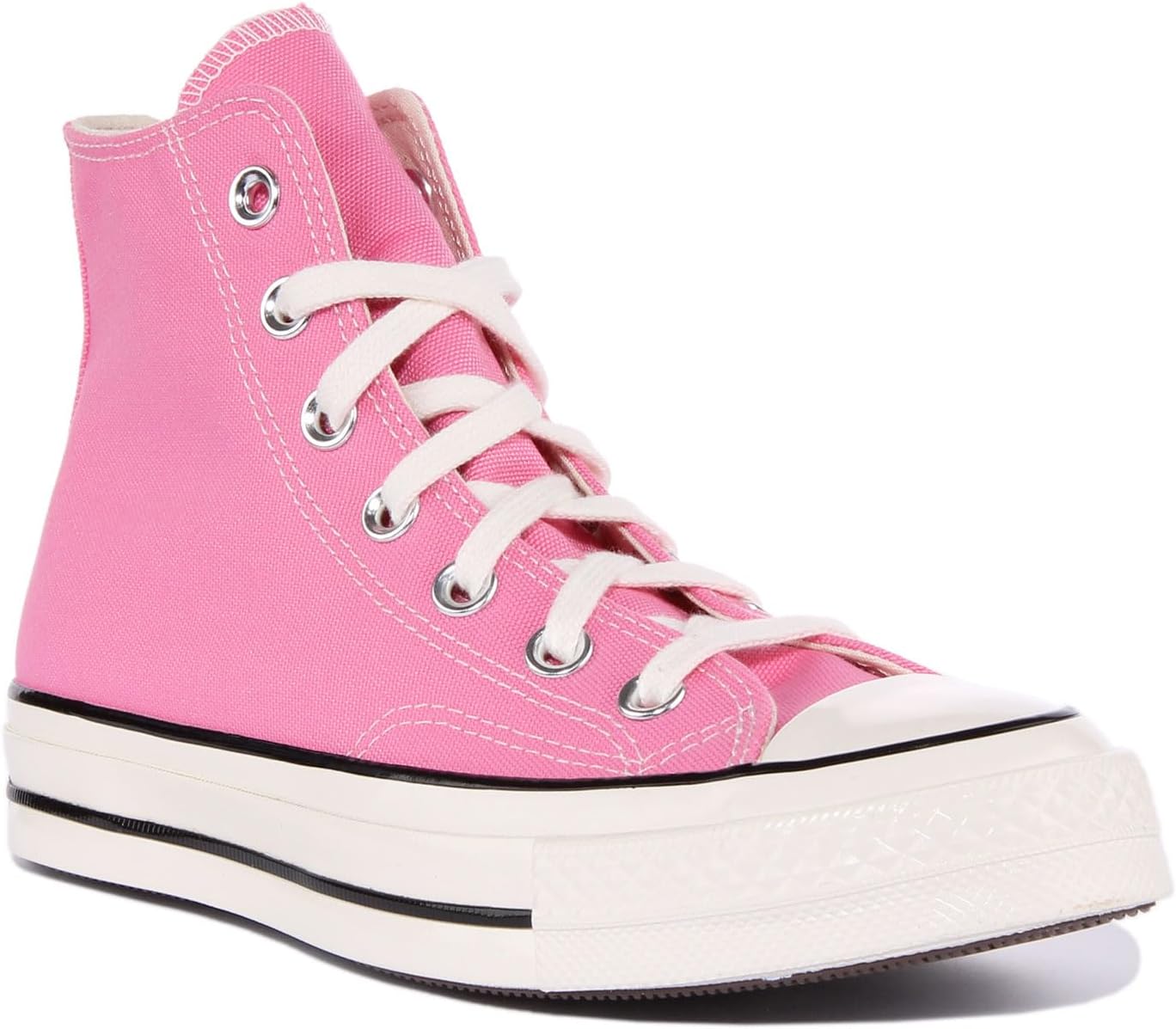 Converse Men's Chuck Taylor All Star Sneakers