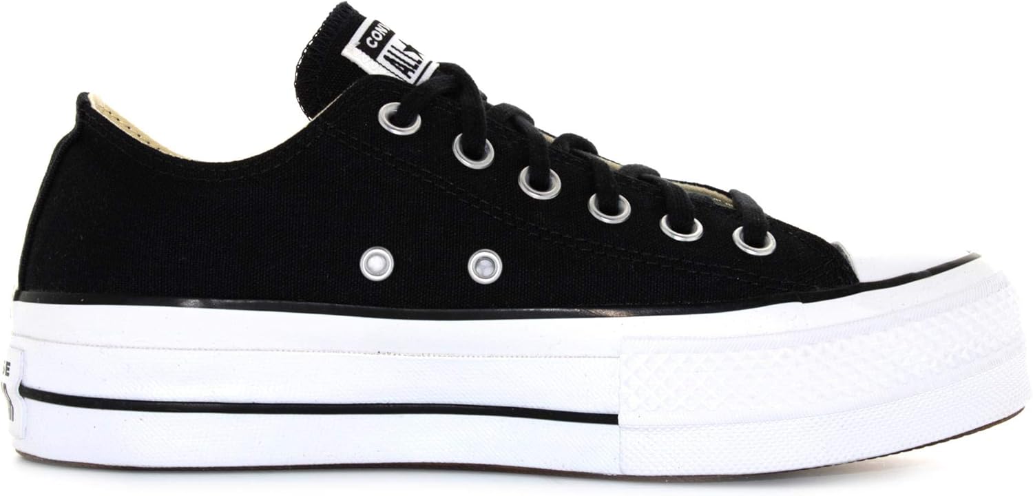 Converse Men's Chuck Taylor All Star Sneakers