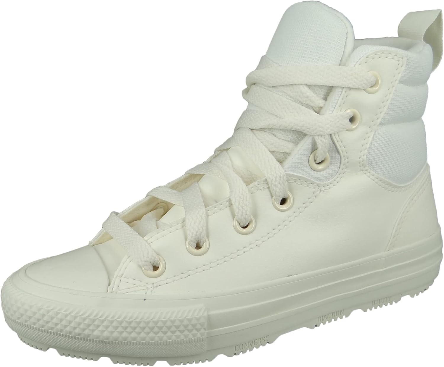Converse Men's Chuck Taylor All Star Sneakers