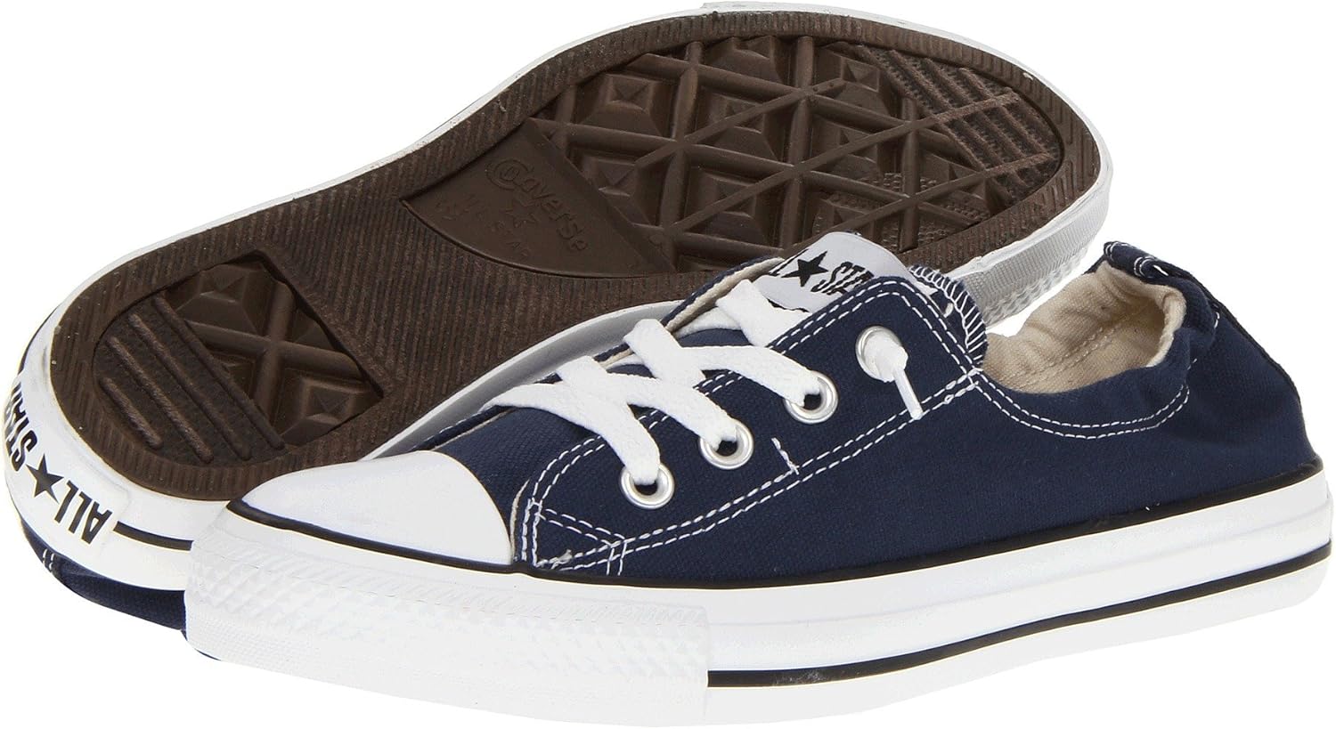 Converse Men's Chuck Taylor All Star Sneakers