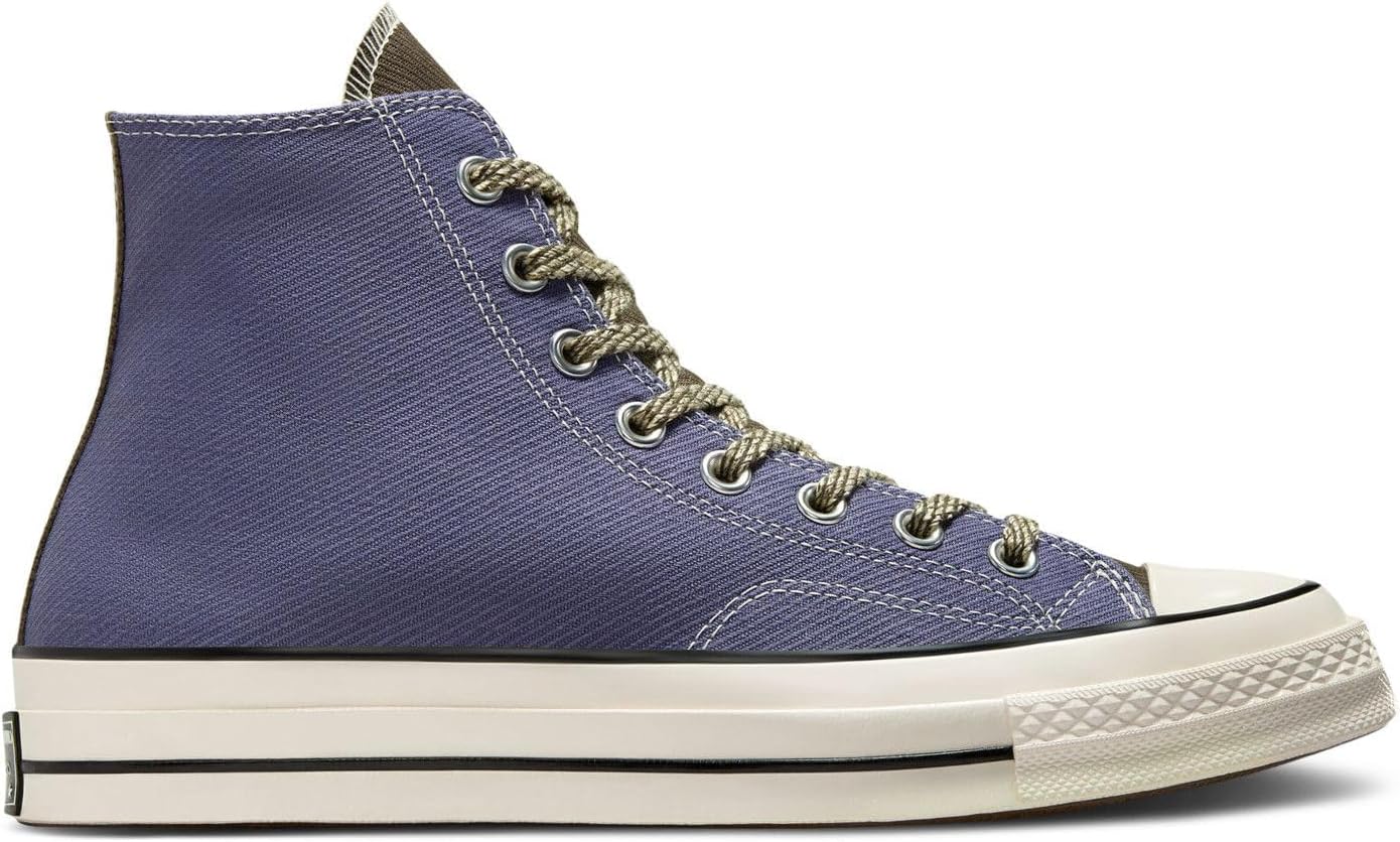 Converse Men's Chuck Taylor All Star Sneakers
