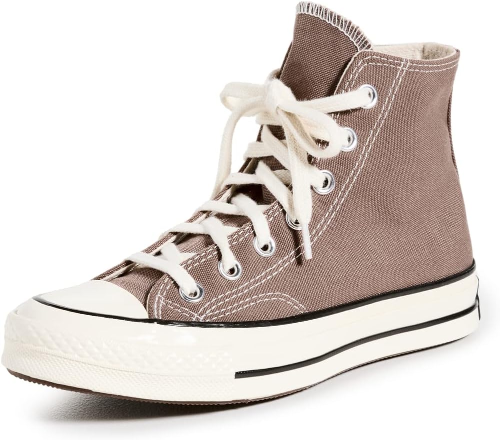 Converse Men's Chuck Taylor All Star Sneakers