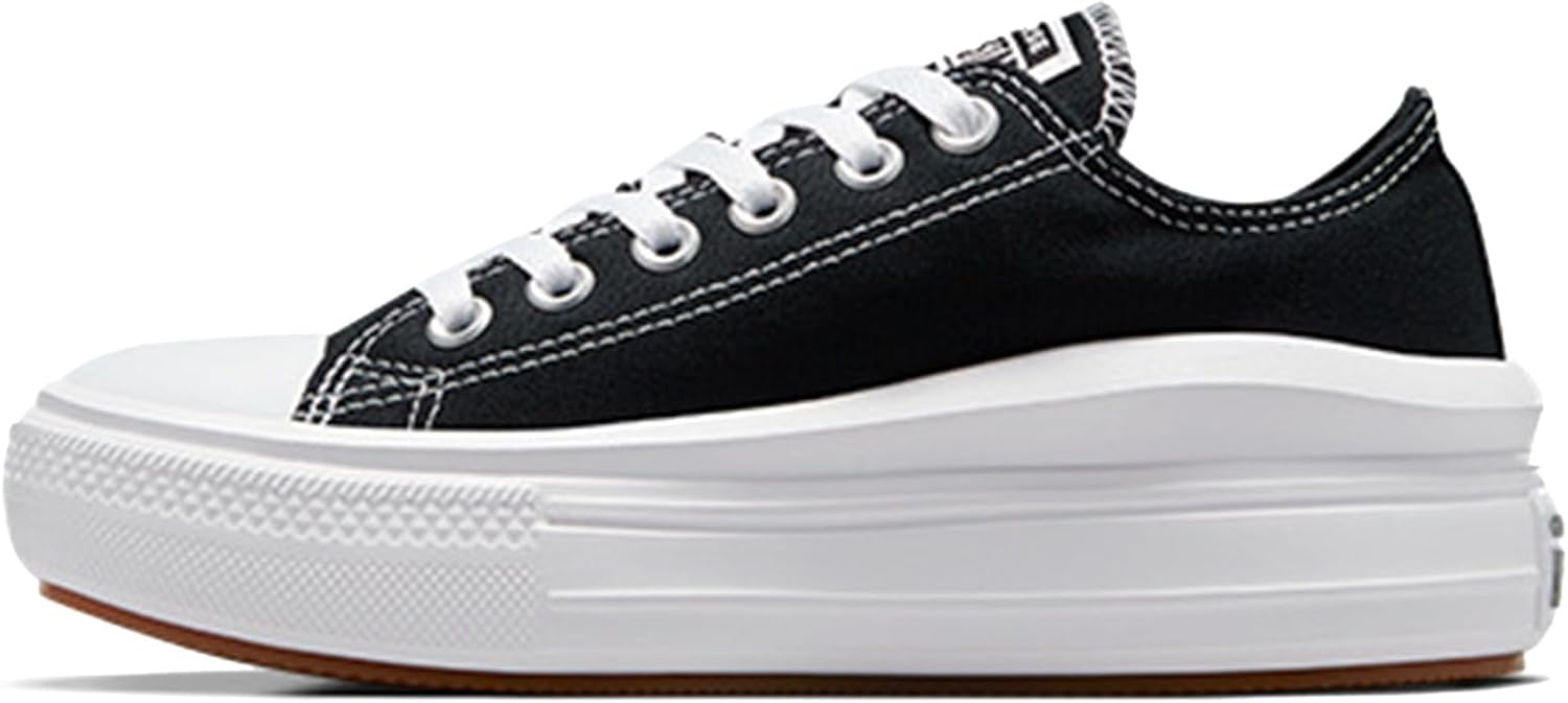 Converse Men's Chuck Taylor All Star Sneakers