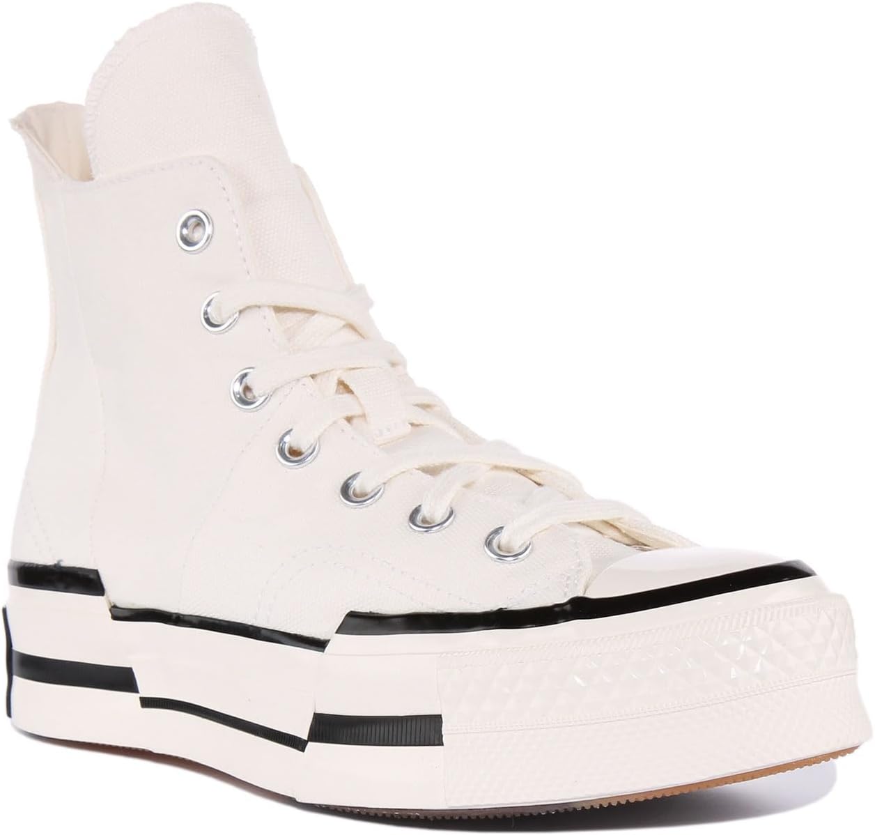 Converse Men's Chuck Taylor All Star Sneakers