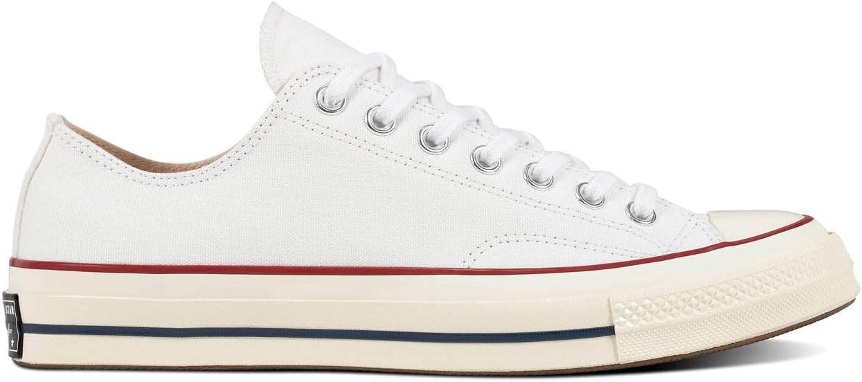 Converse Men's Chuck Taylor All Star Sneakers