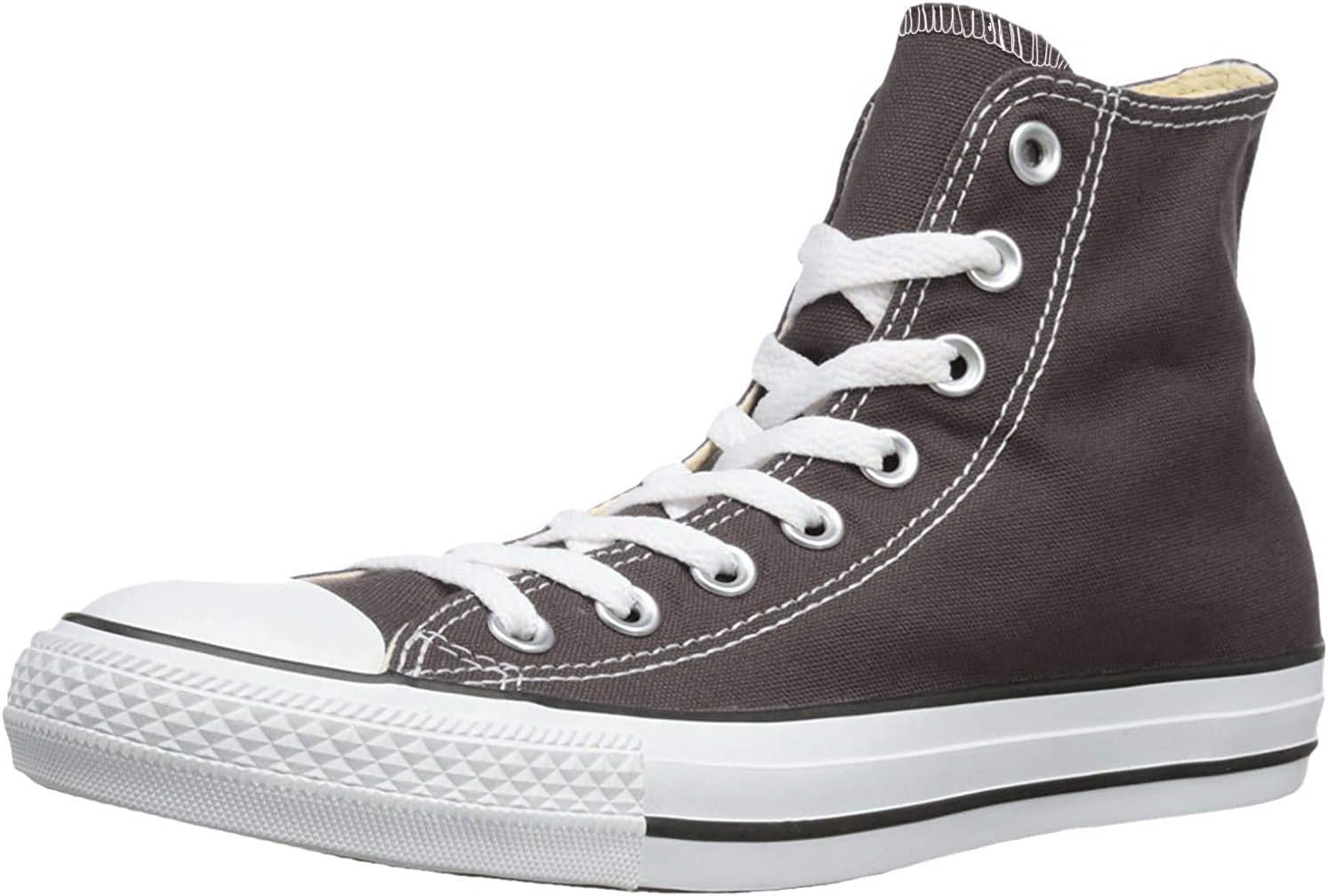 Converse Men's Chuck Taylor All Star Sneakers