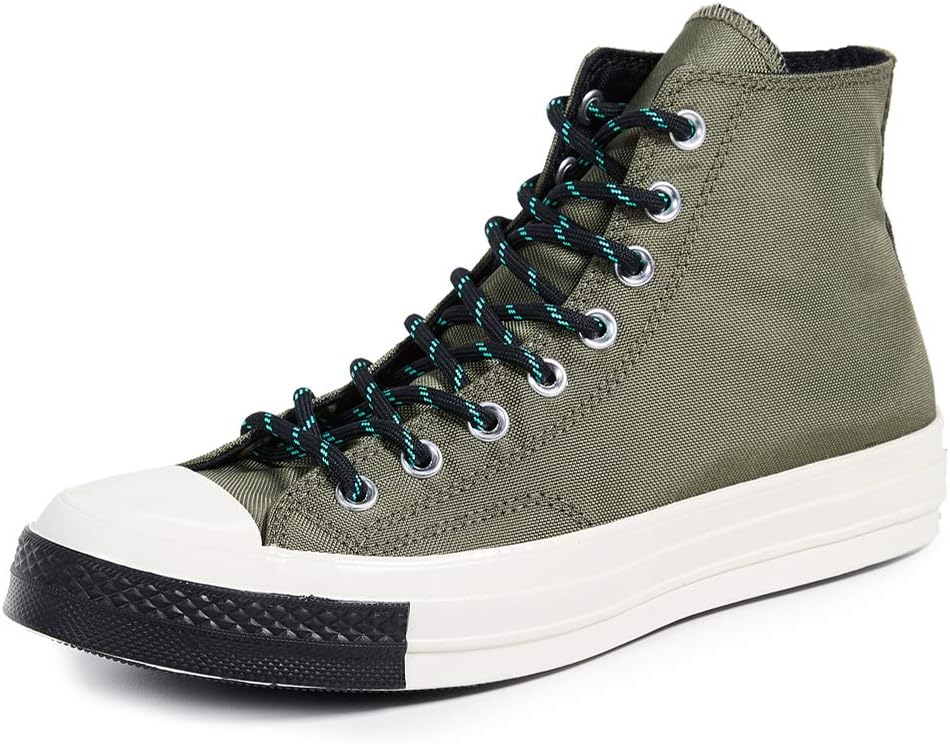 Converse Men's Chuck Taylor All Star Sneakers