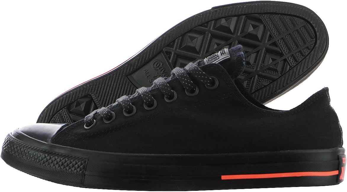 Converse Men's Chuck Taylor All Star Sneakers