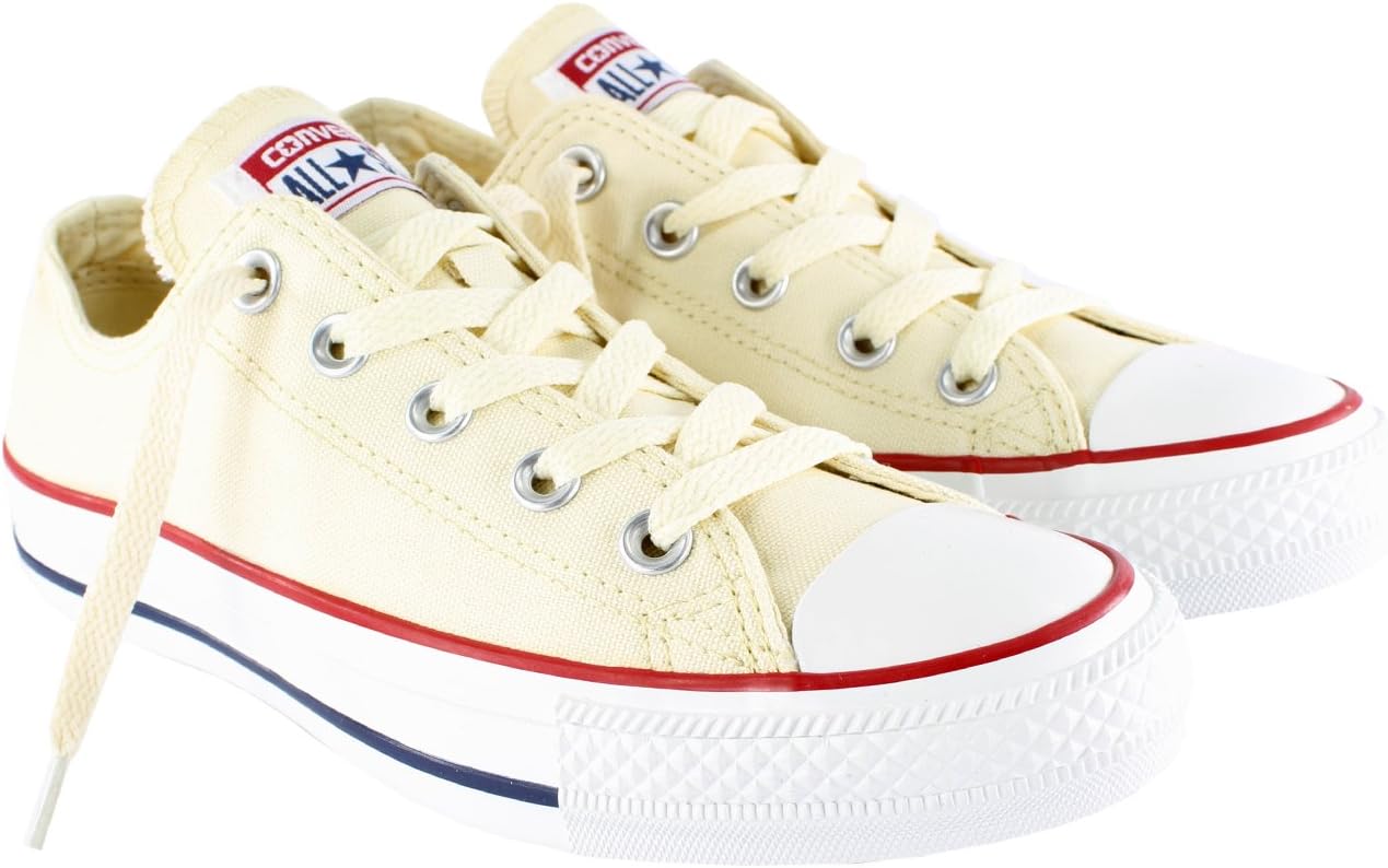 Converse Men's Chuck Taylor All Star Sneakers