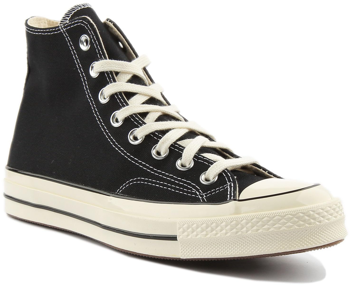 Converse Men's Taylor Chuck 70 Hi Sneaker