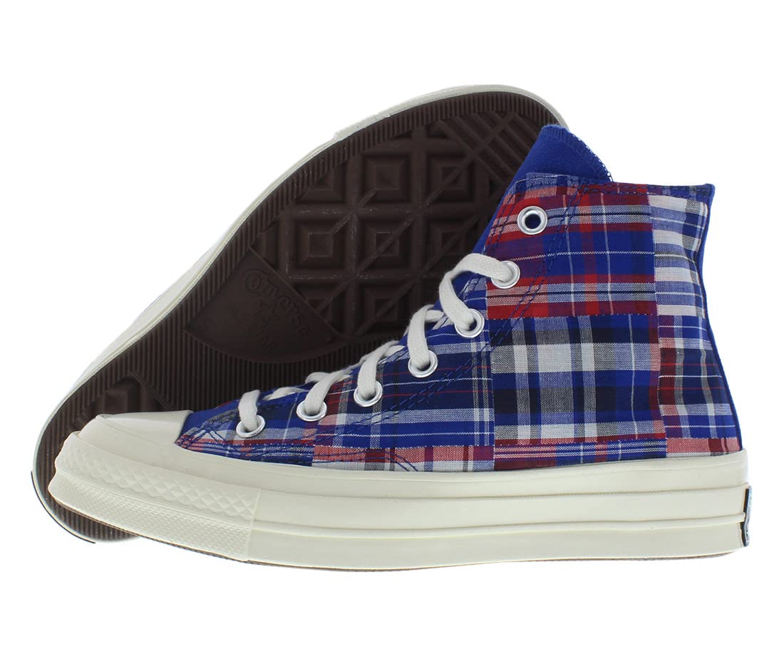 Converse Men's Taylor Chuck 70 Hi Sneaker