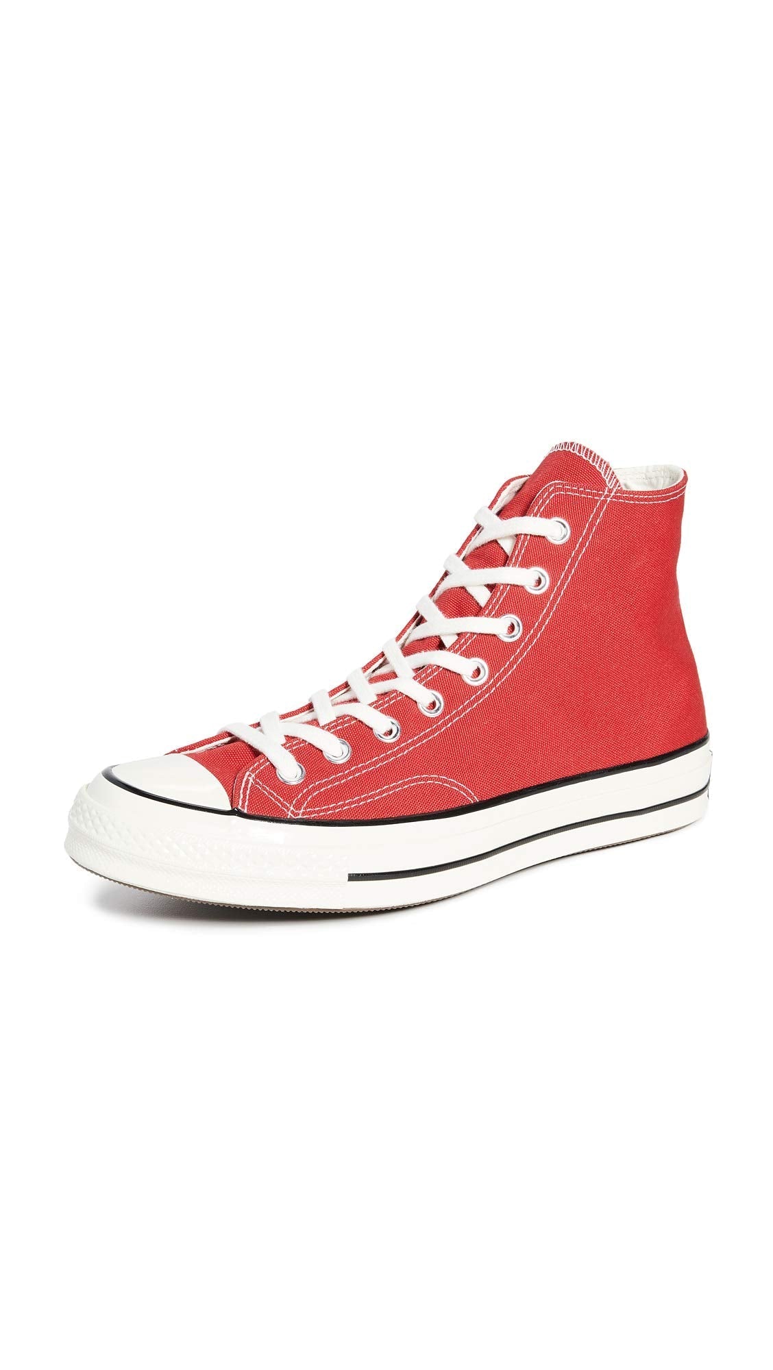 Converse Men's Taylor Chuck 70 Hi Sneaker