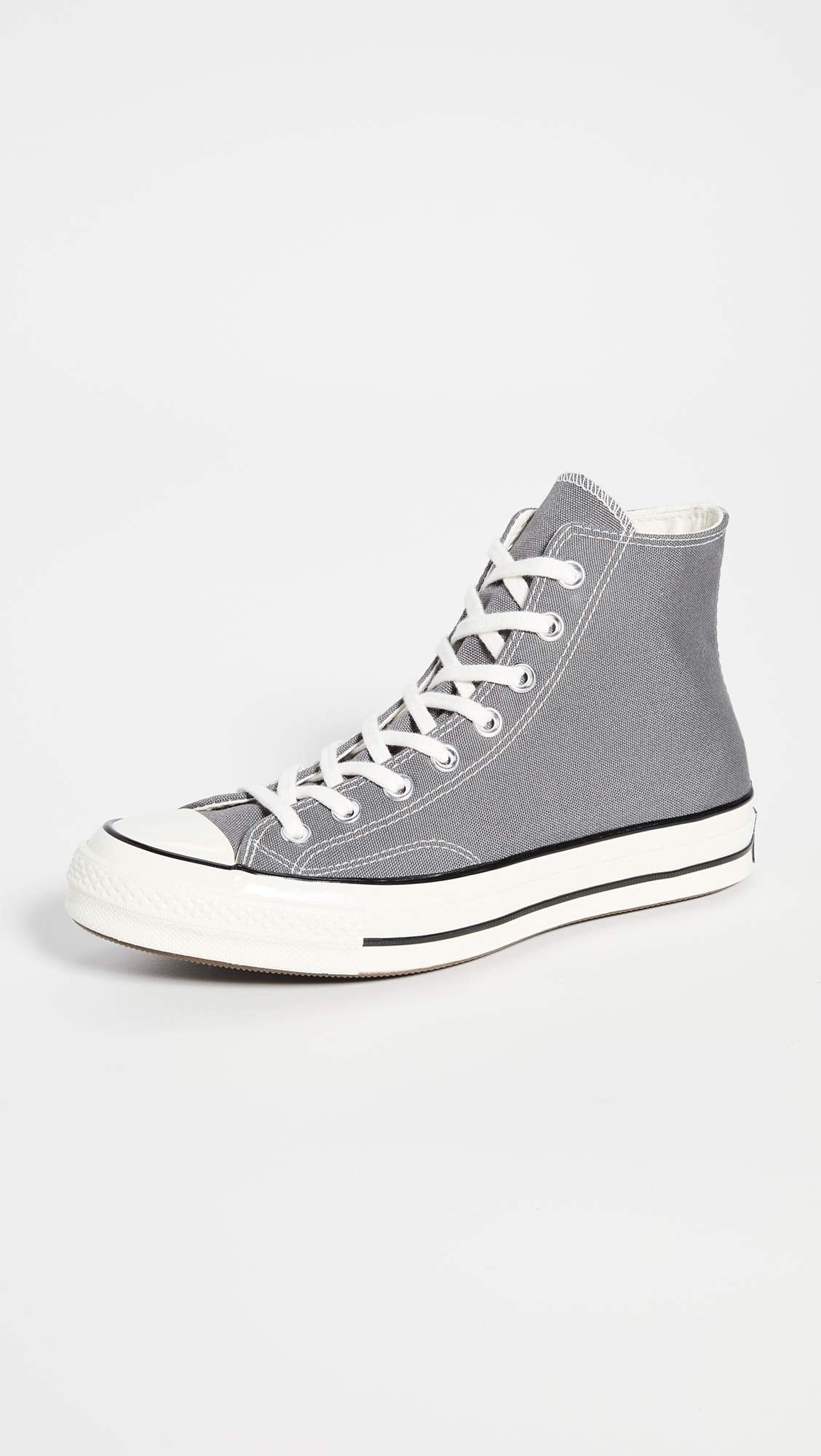 Converse Men's Taylor Chuck 70 Hi Sneaker