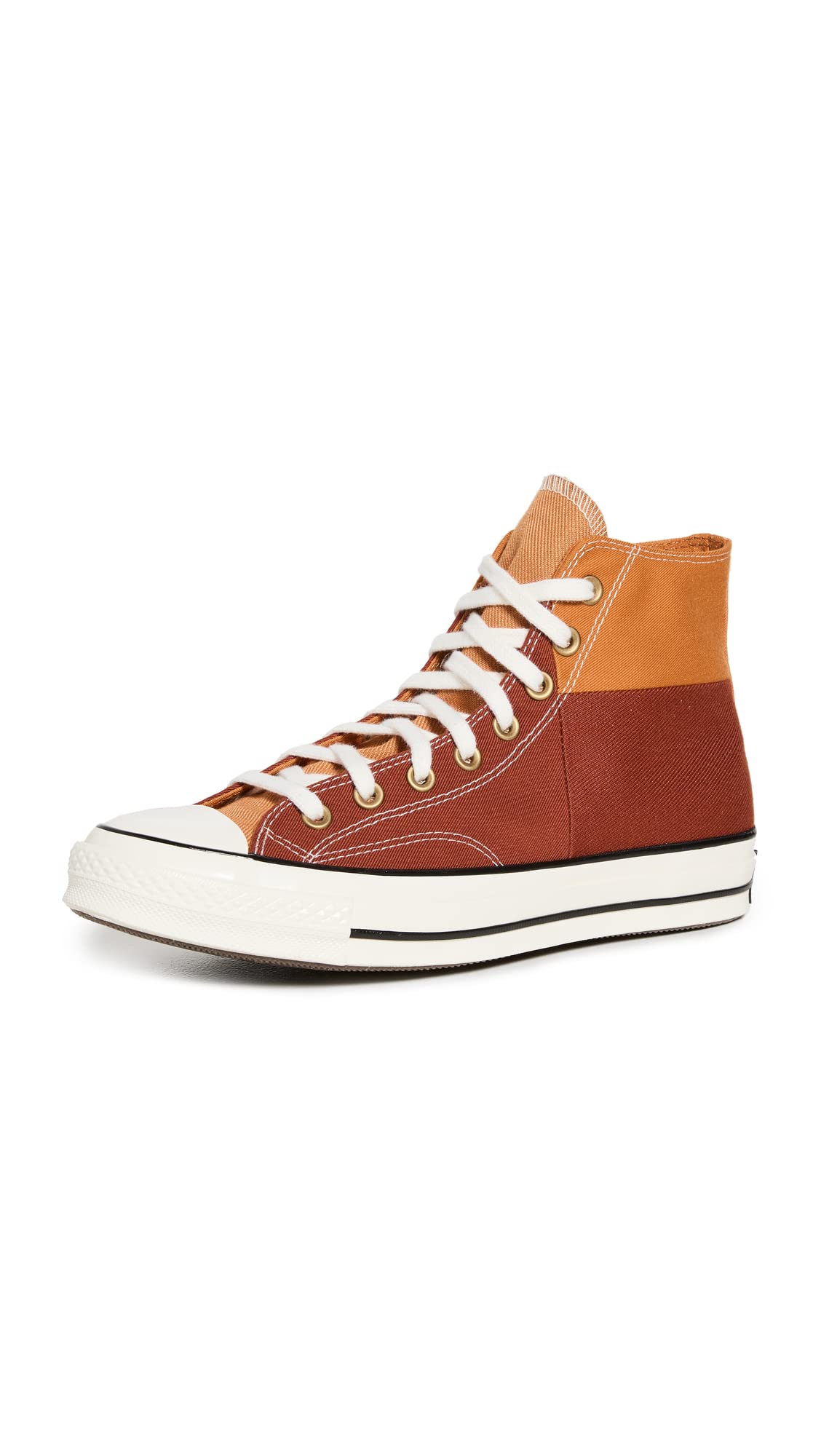 Converse Men's Taylor Chuck 70 Hi Sneaker