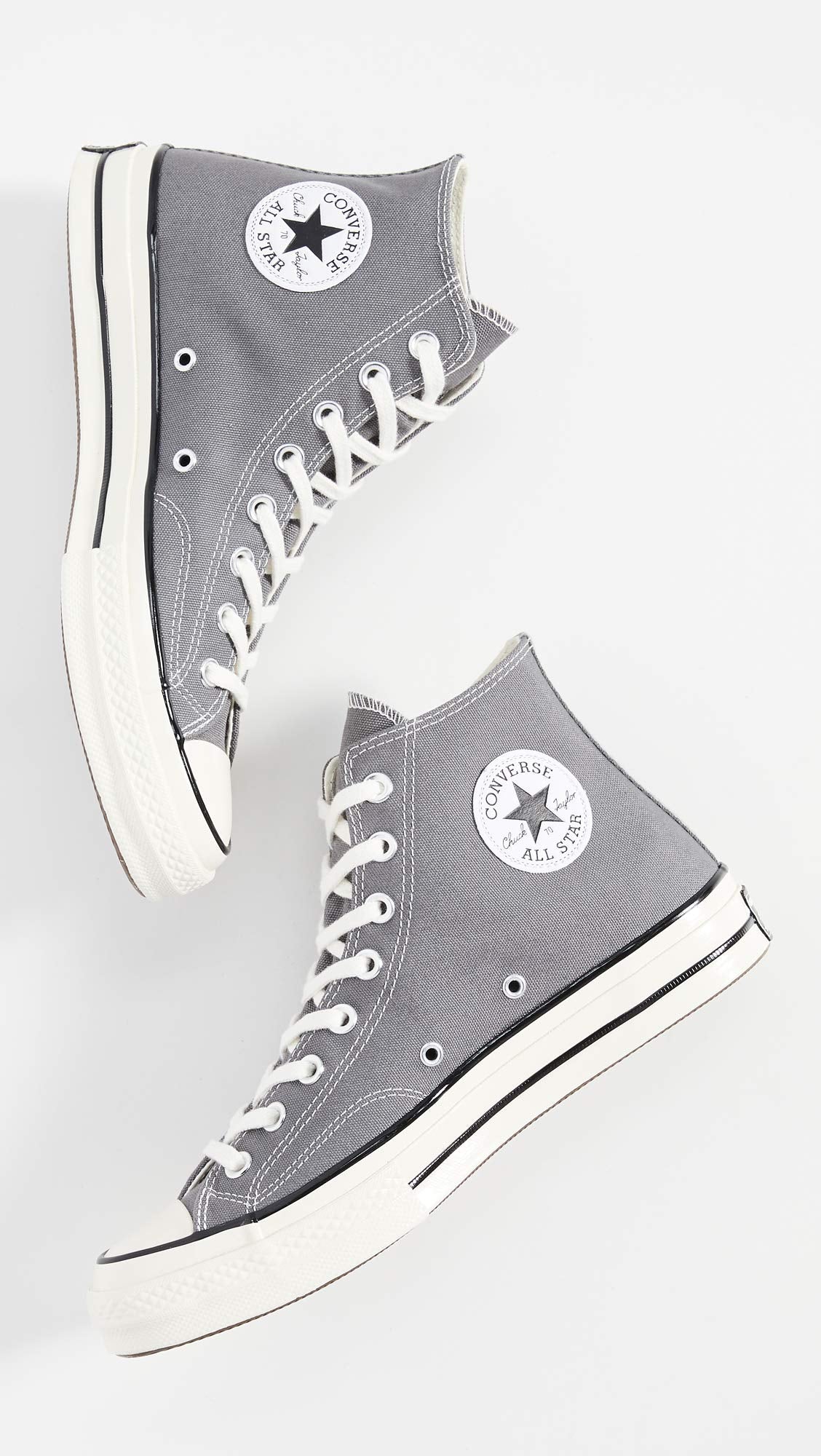 Converse Men's Taylor Chuck 70 Hi Sneaker