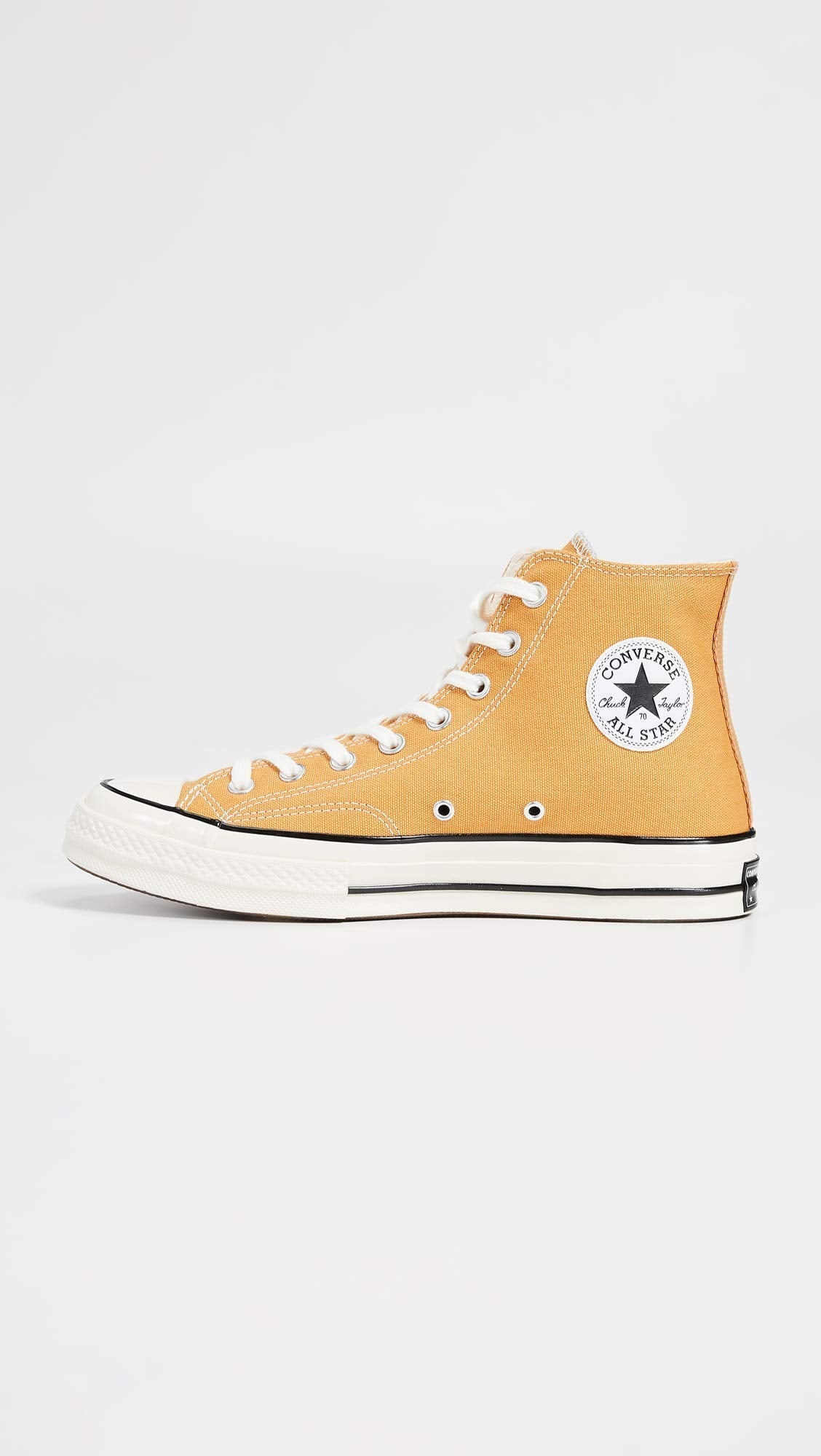 Converse Men's Taylor Chuck 70 Hi Sneaker