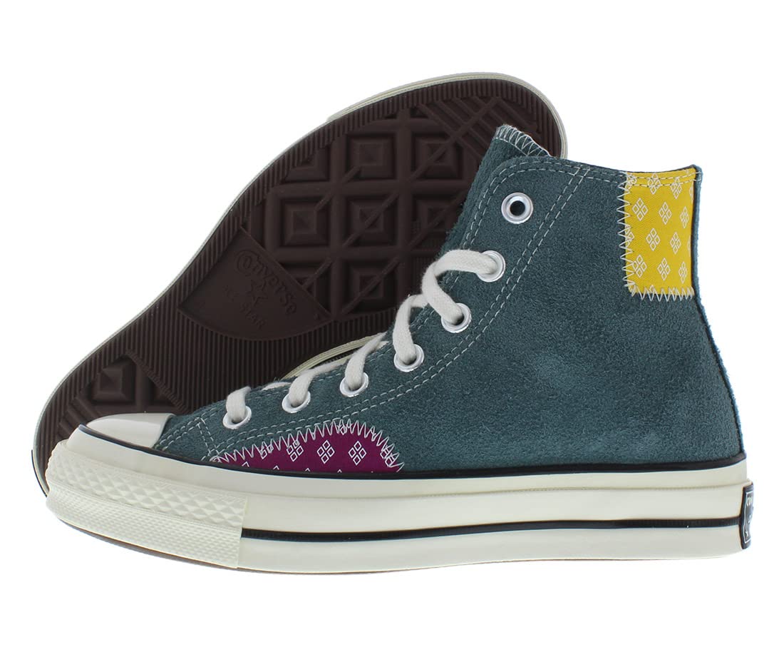 Converse Men's Taylor Chuck 70 Hi Sneaker