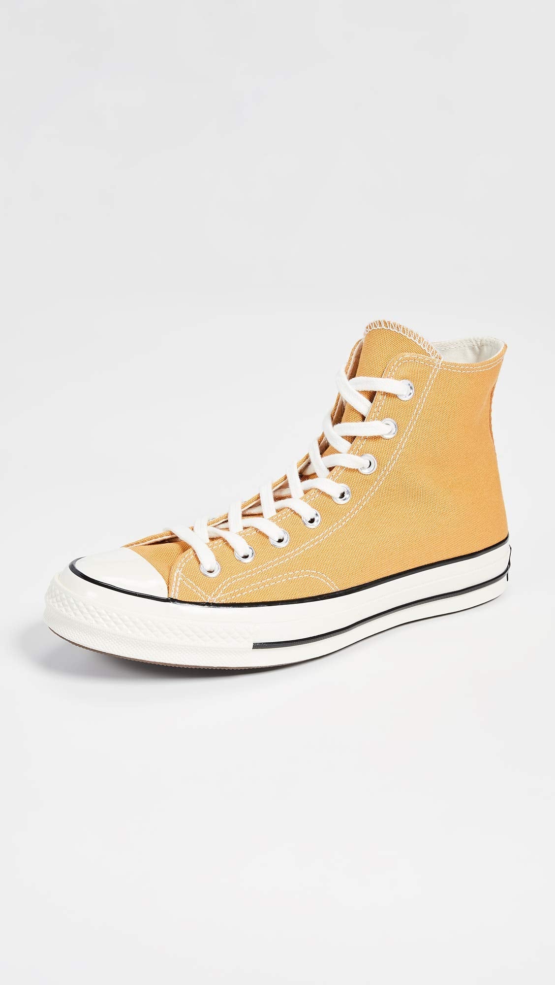 Converse Men's Taylor Chuck 70 Hi Sneaker