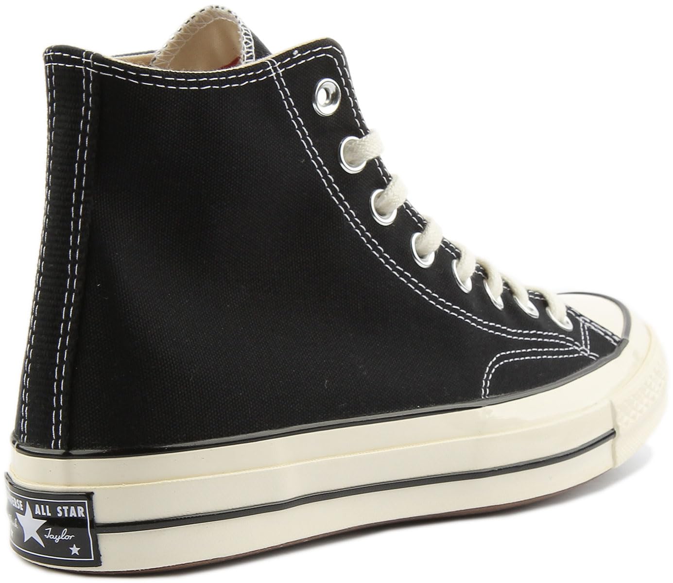 Converse Men's Taylor Chuck 70 Hi Sneaker