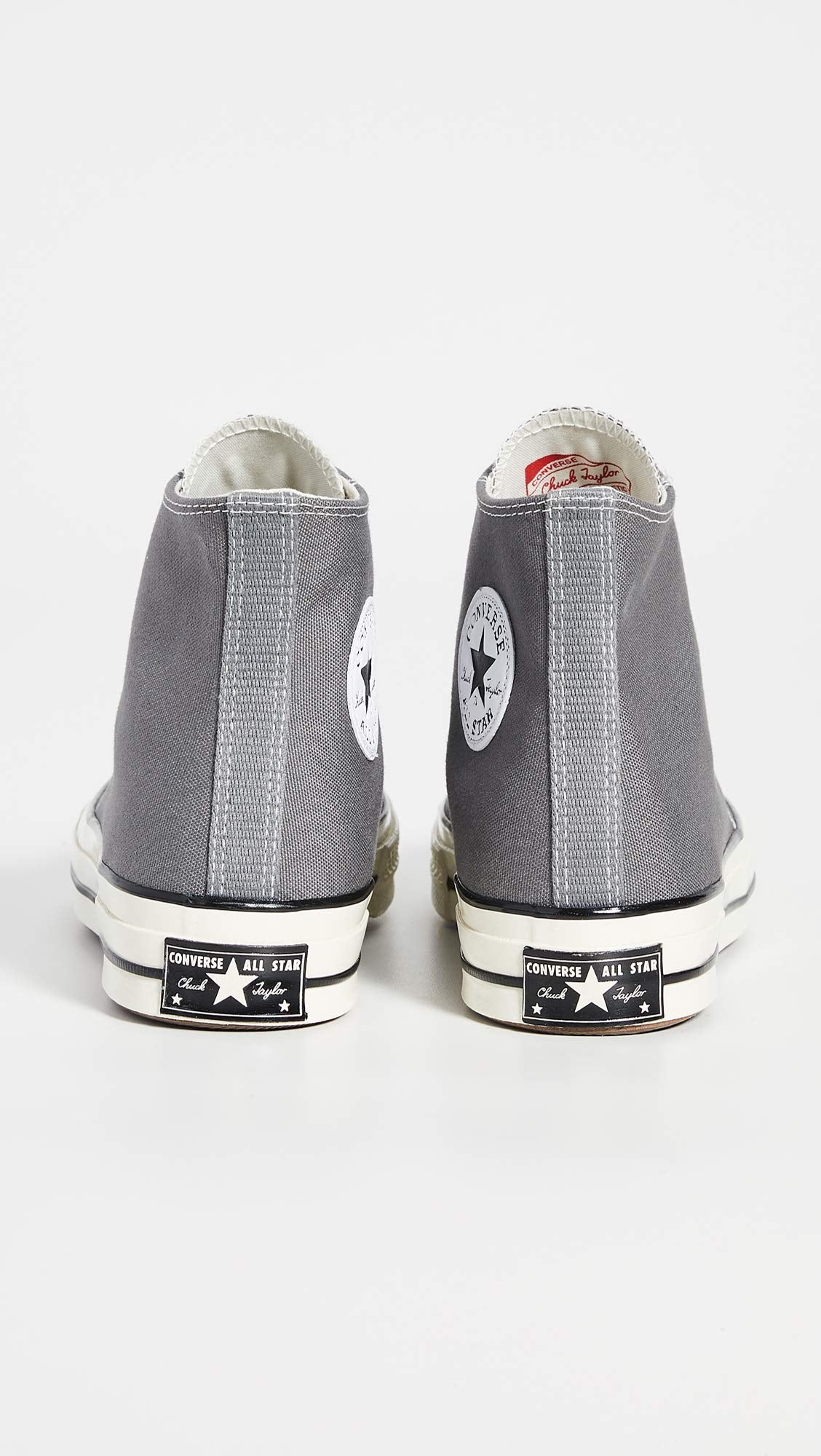 Converse Men's Taylor Chuck 70 Hi Sneaker