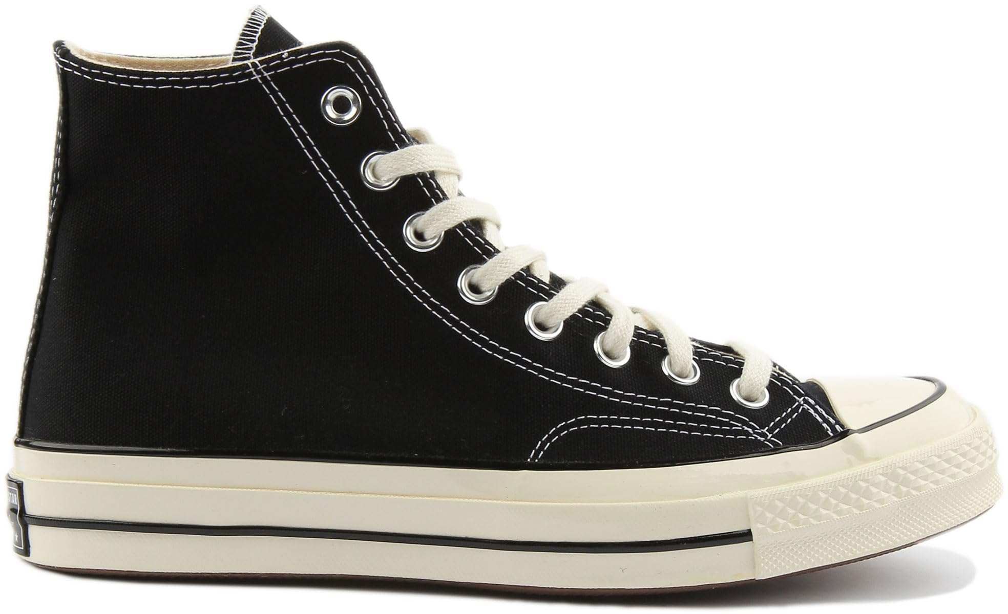 Converse Men's Taylor Chuck 70 Hi Sneaker