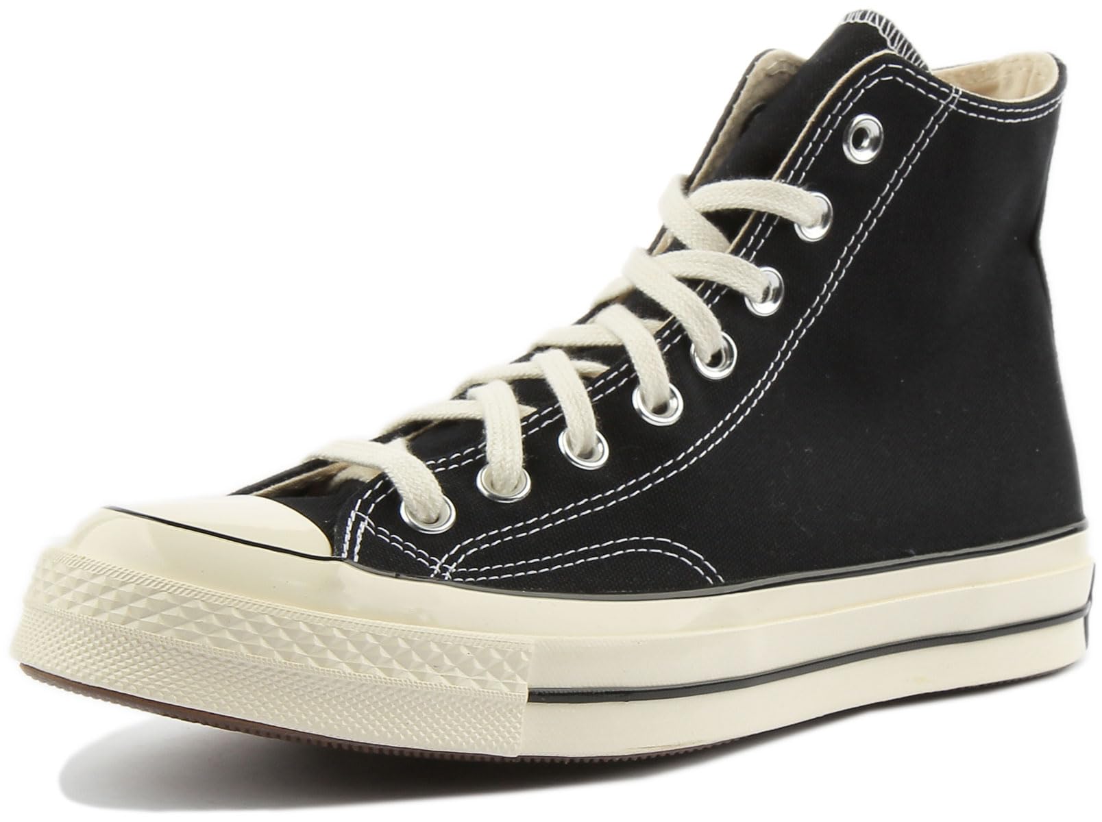 Converse Men's Taylor Chuck 70 Hi Sneaker