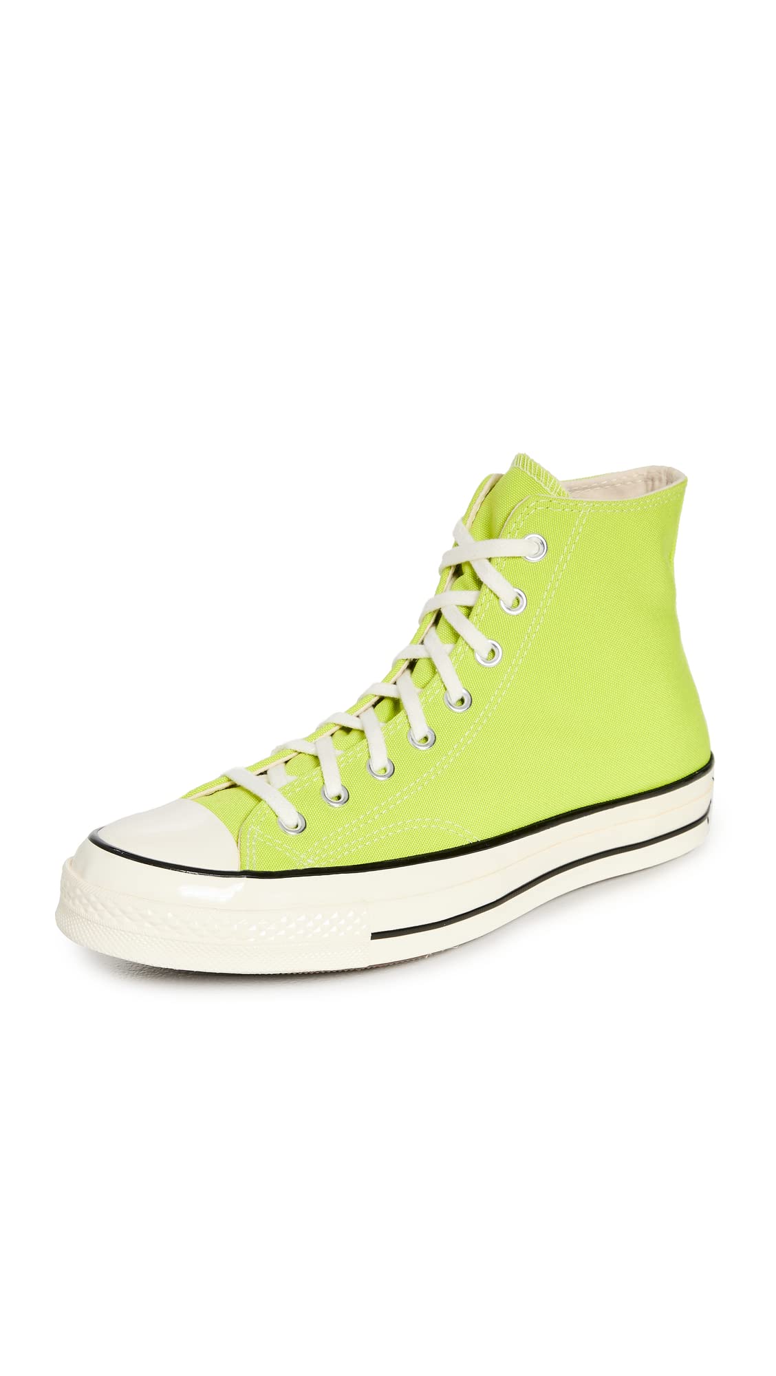 Converse Men's Taylor Chuck 70 Hi Sneaker