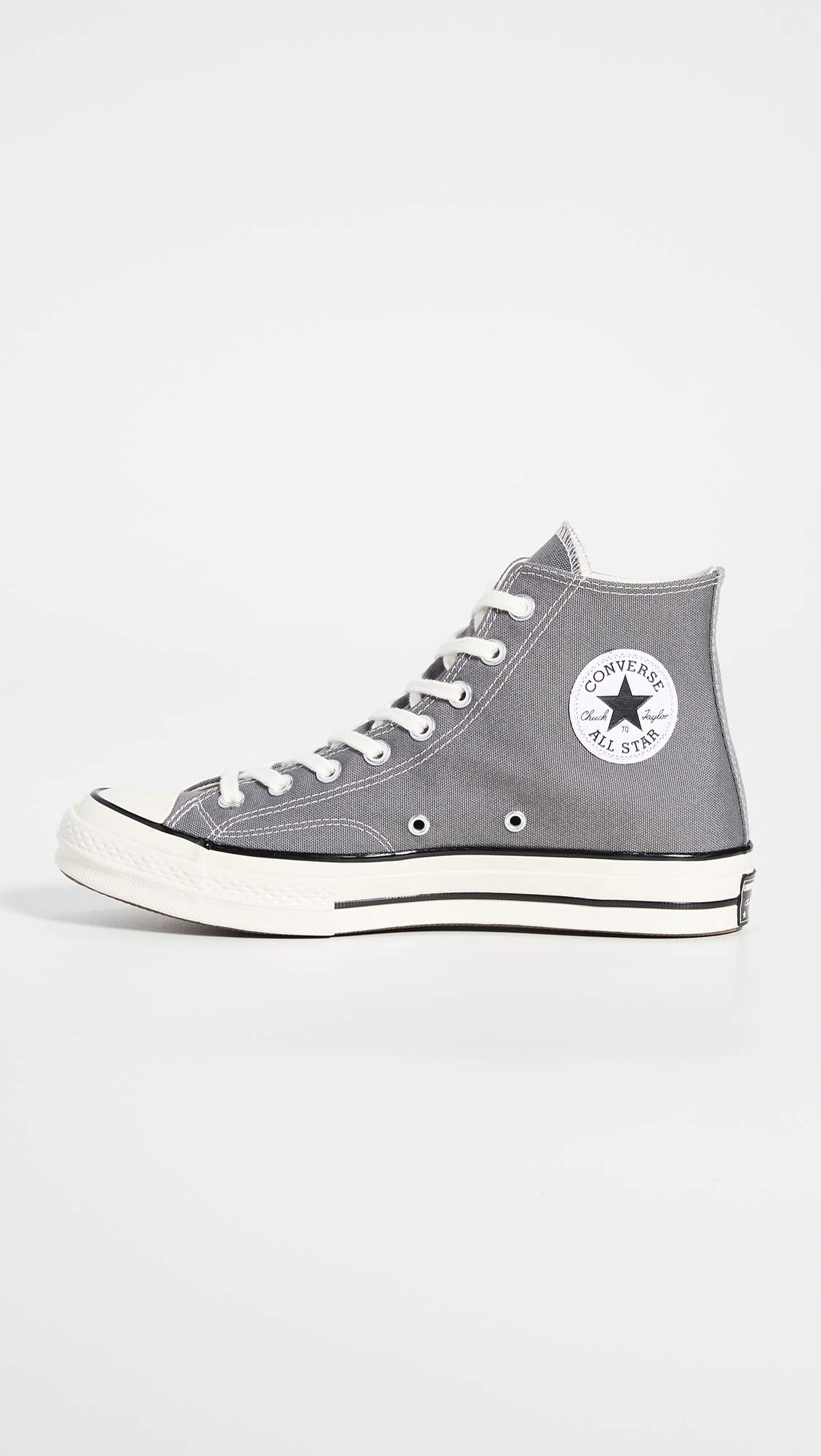 Converse Men's Taylor Chuck 70 Hi Sneaker