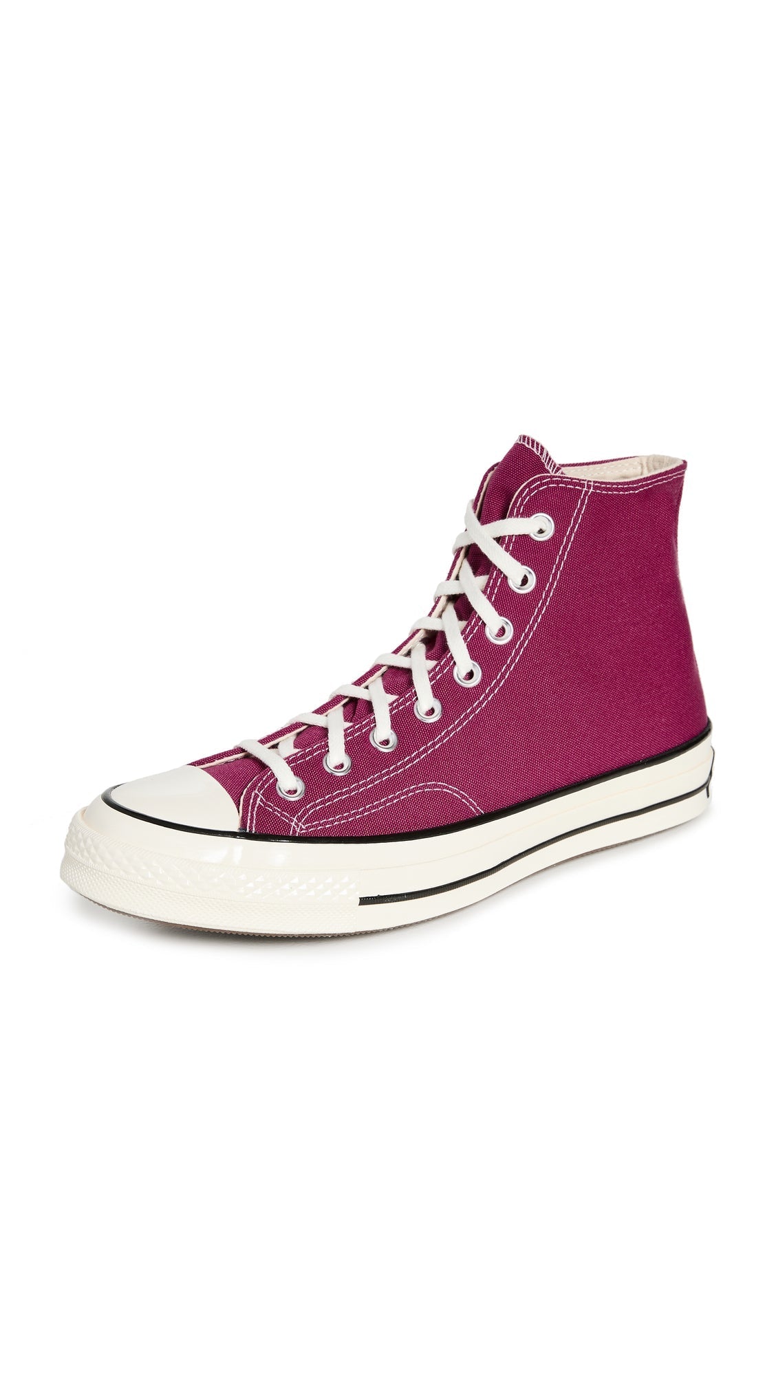 Converse Men's Taylor Chuck 70 Hi Sneaker