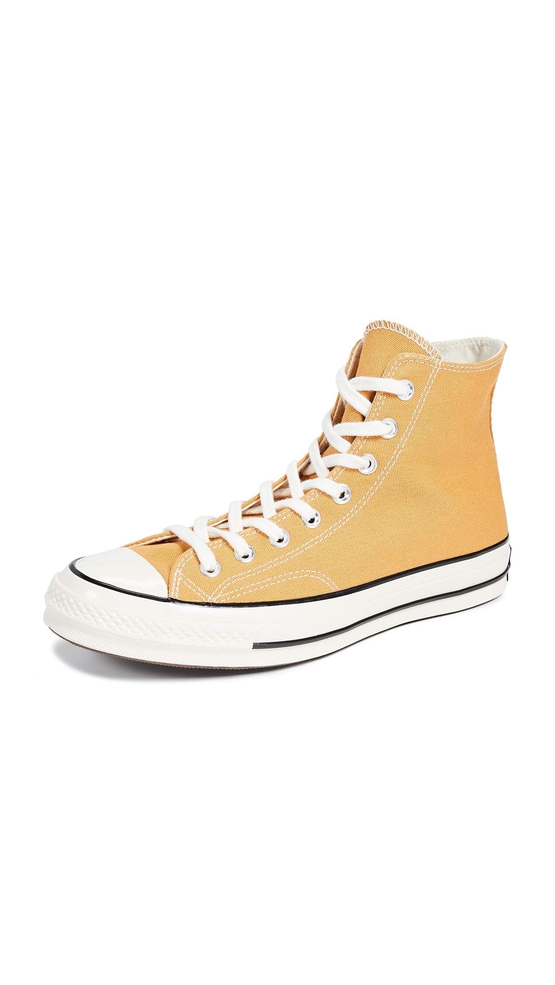 Converse Men's Taylor Chuck 70 Hi Sneaker