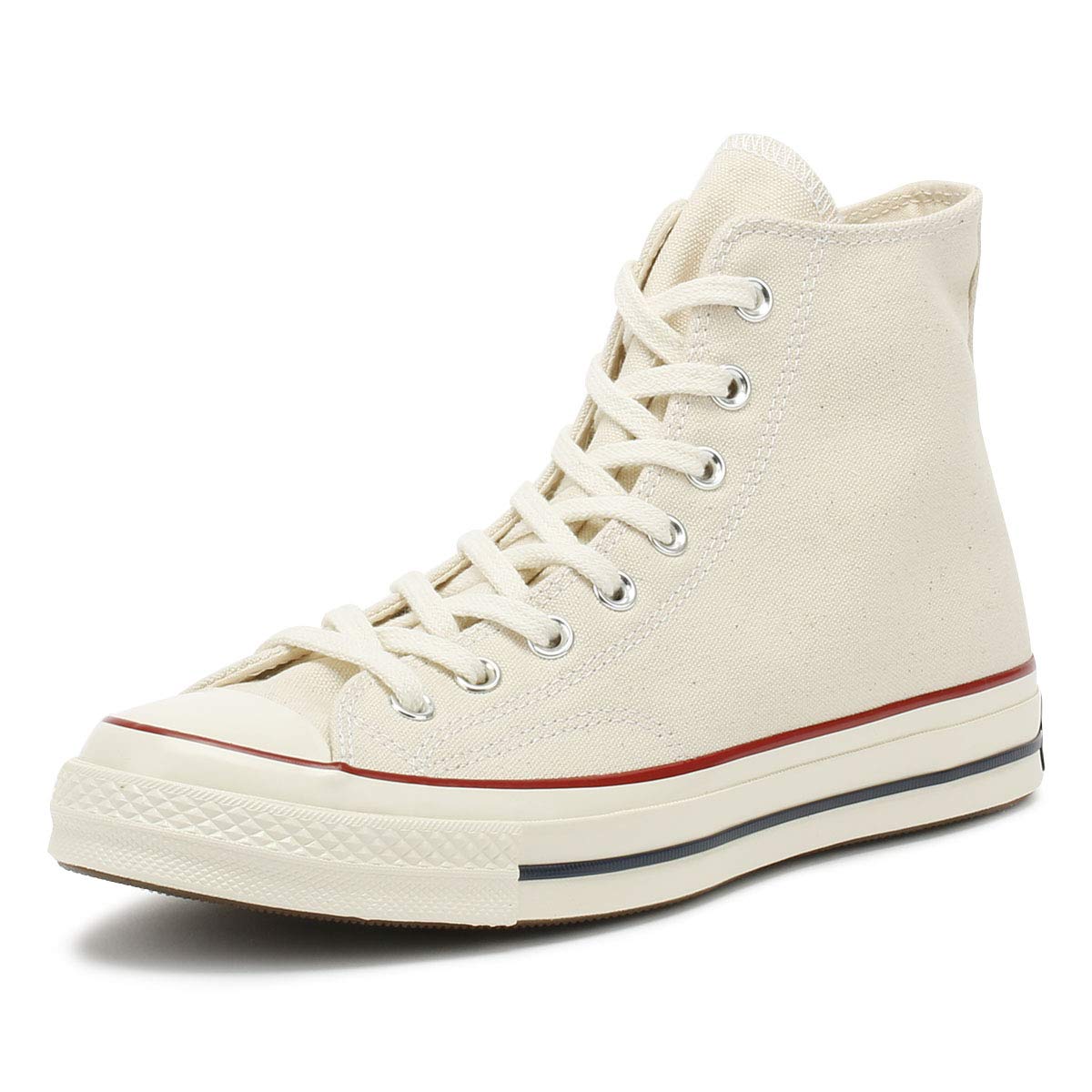 Converse Men's Taylor Chuck 70 Hi Sneaker