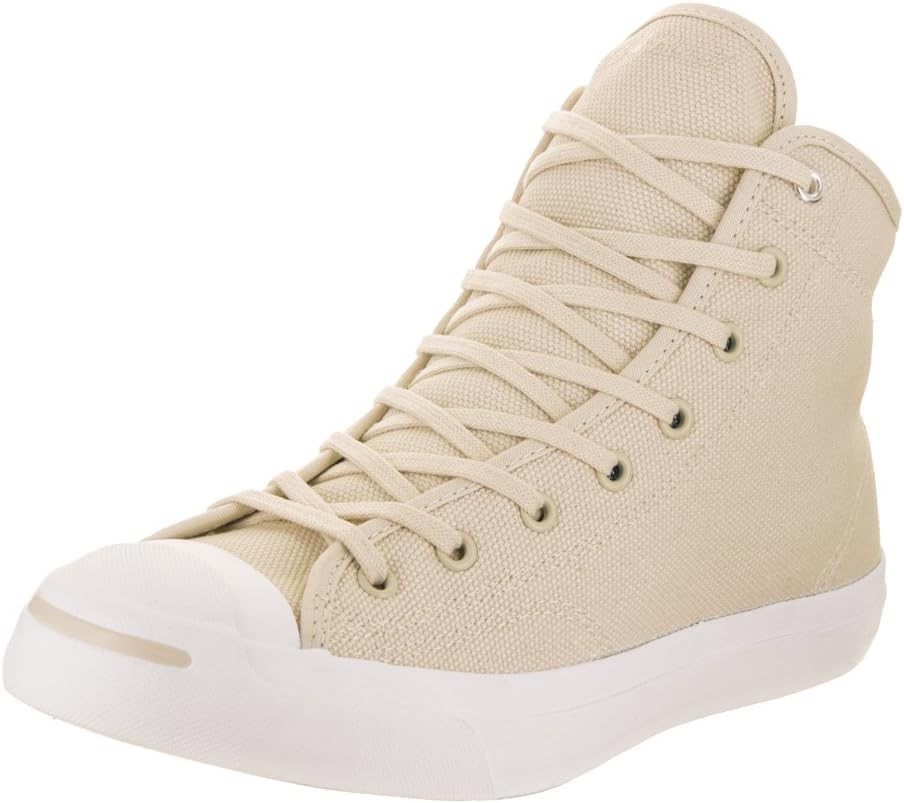 Converse Unisex Chuck Taylor All Star Ox 159485 Trainers, White, 39.5 EU