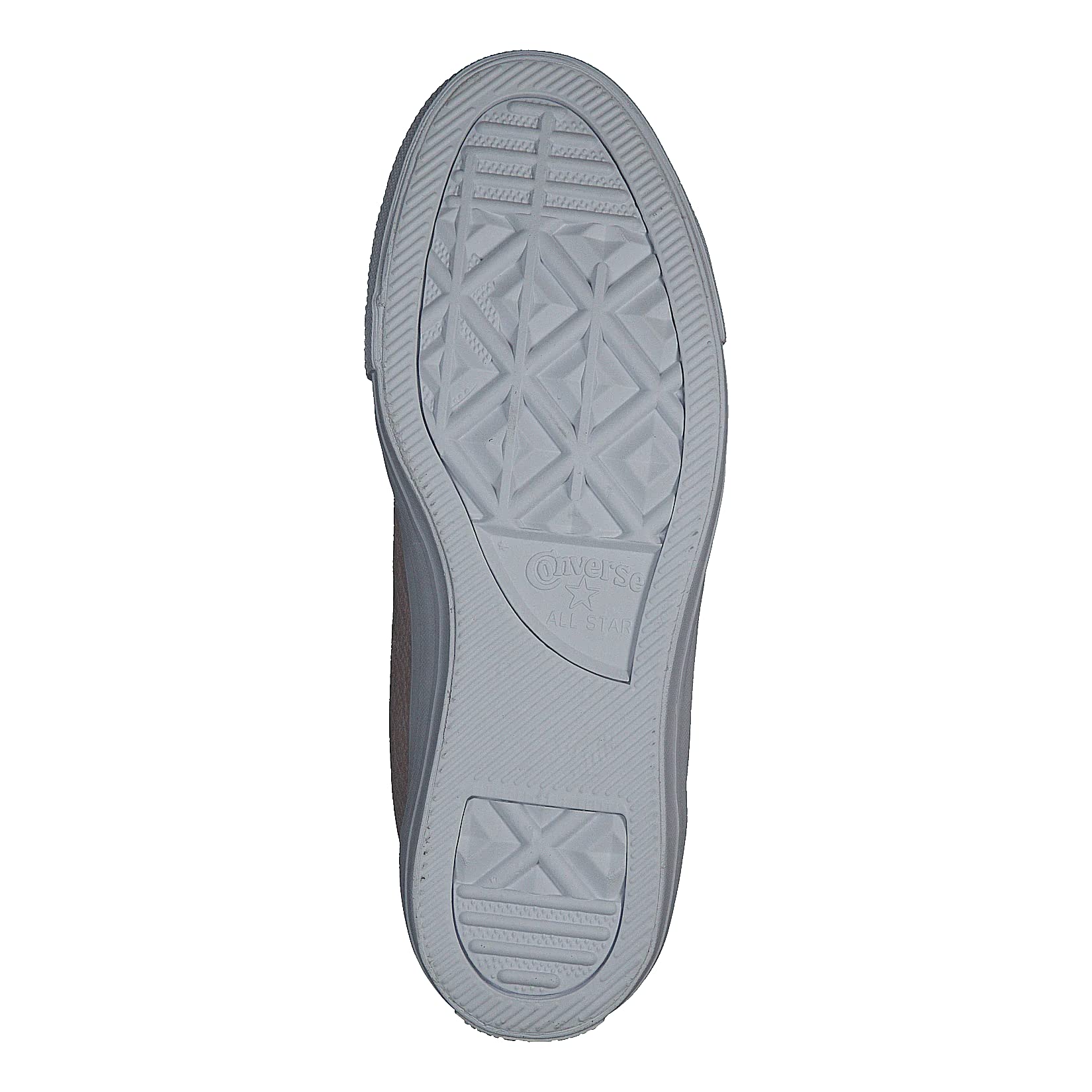 Converse Women's Chuck Taylor All Star Lift High Top Sneakers