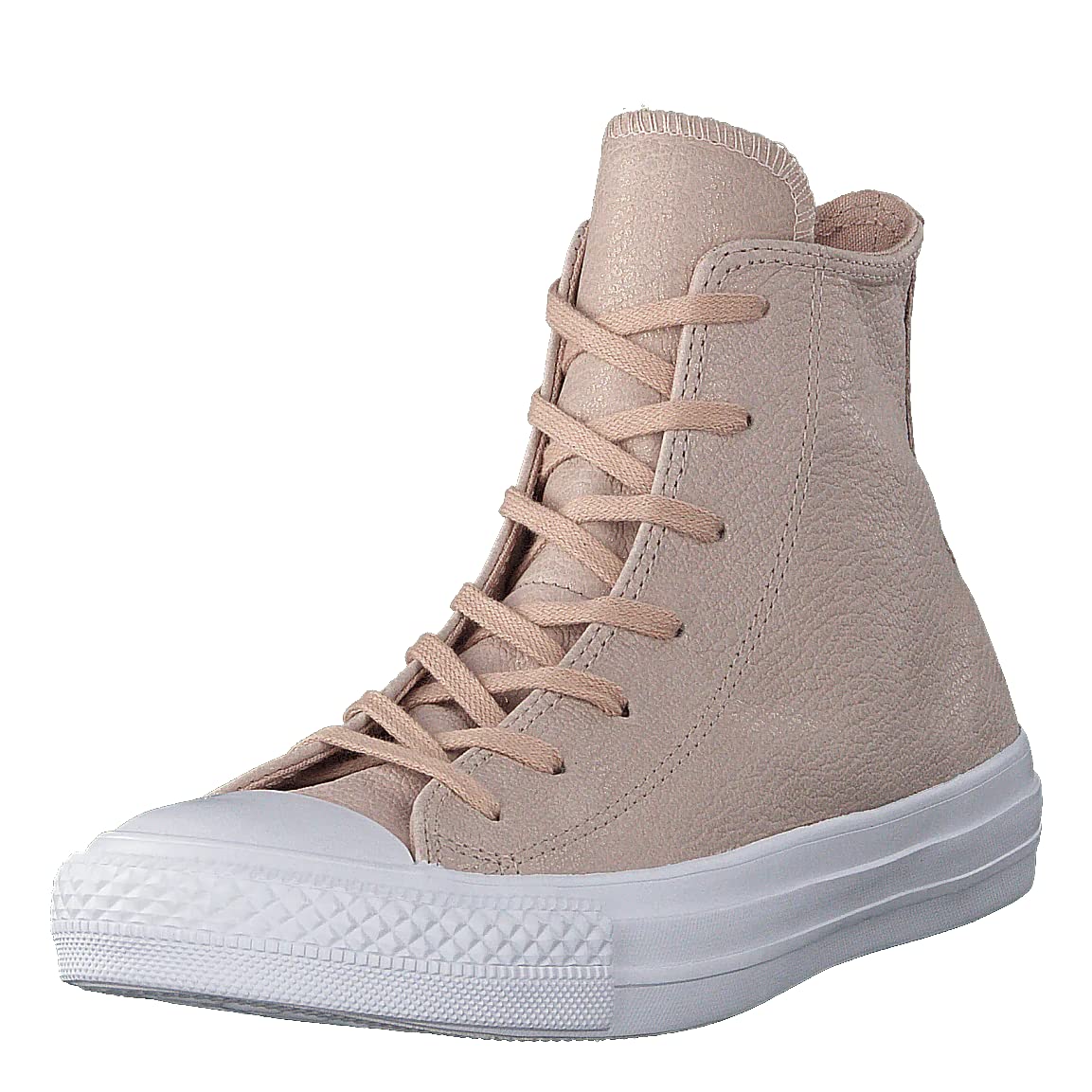 Converse Women's Chuck Taylor All Star Lift High Top Sneakers