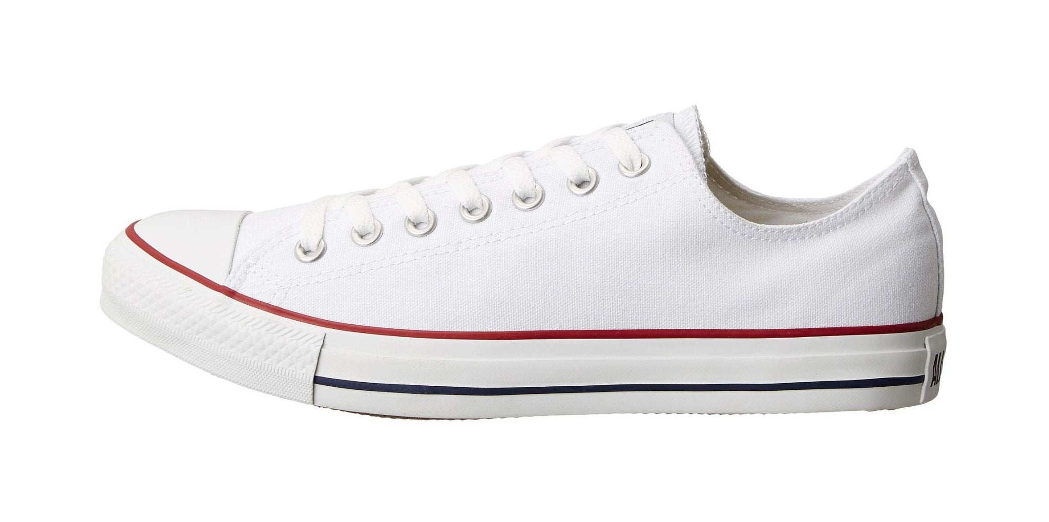 Converse Women's Chuck Taylor Classic Sneaker