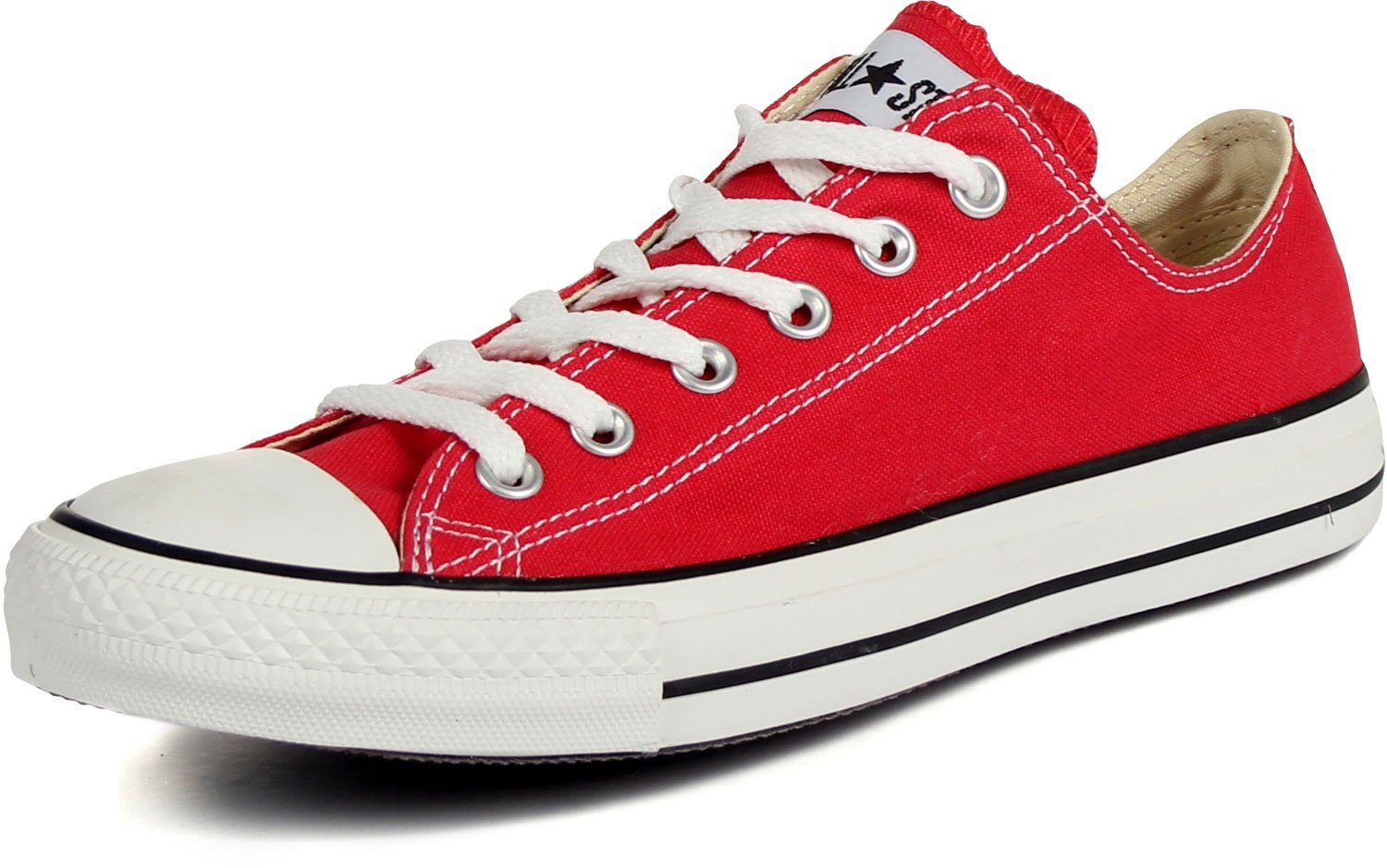 Converse Women's Chuck Taylor Classic Sneaker