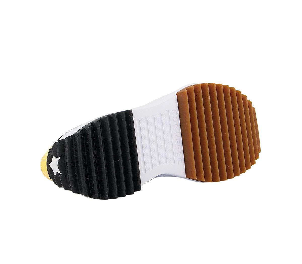 Converse Women's Chuck Taylor Classic Sneaker