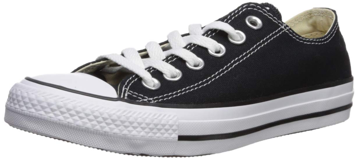 Converse Women's Chuck Taylor Classic Sneaker