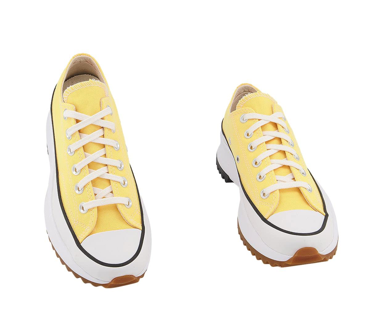 Converse Women's Chuck Taylor Classic Sneaker