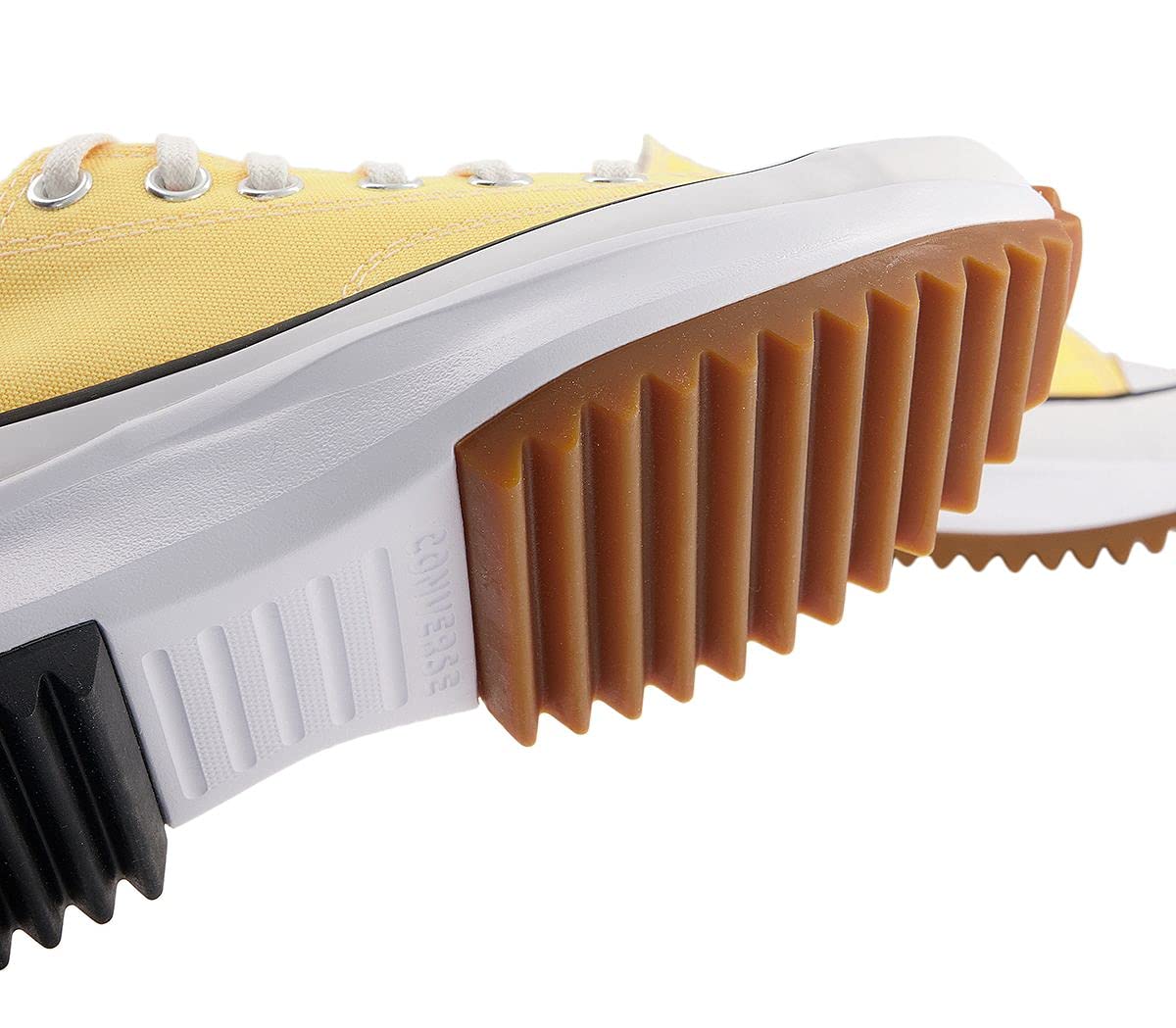 Converse Women's Chuck Taylor Classic Sneaker