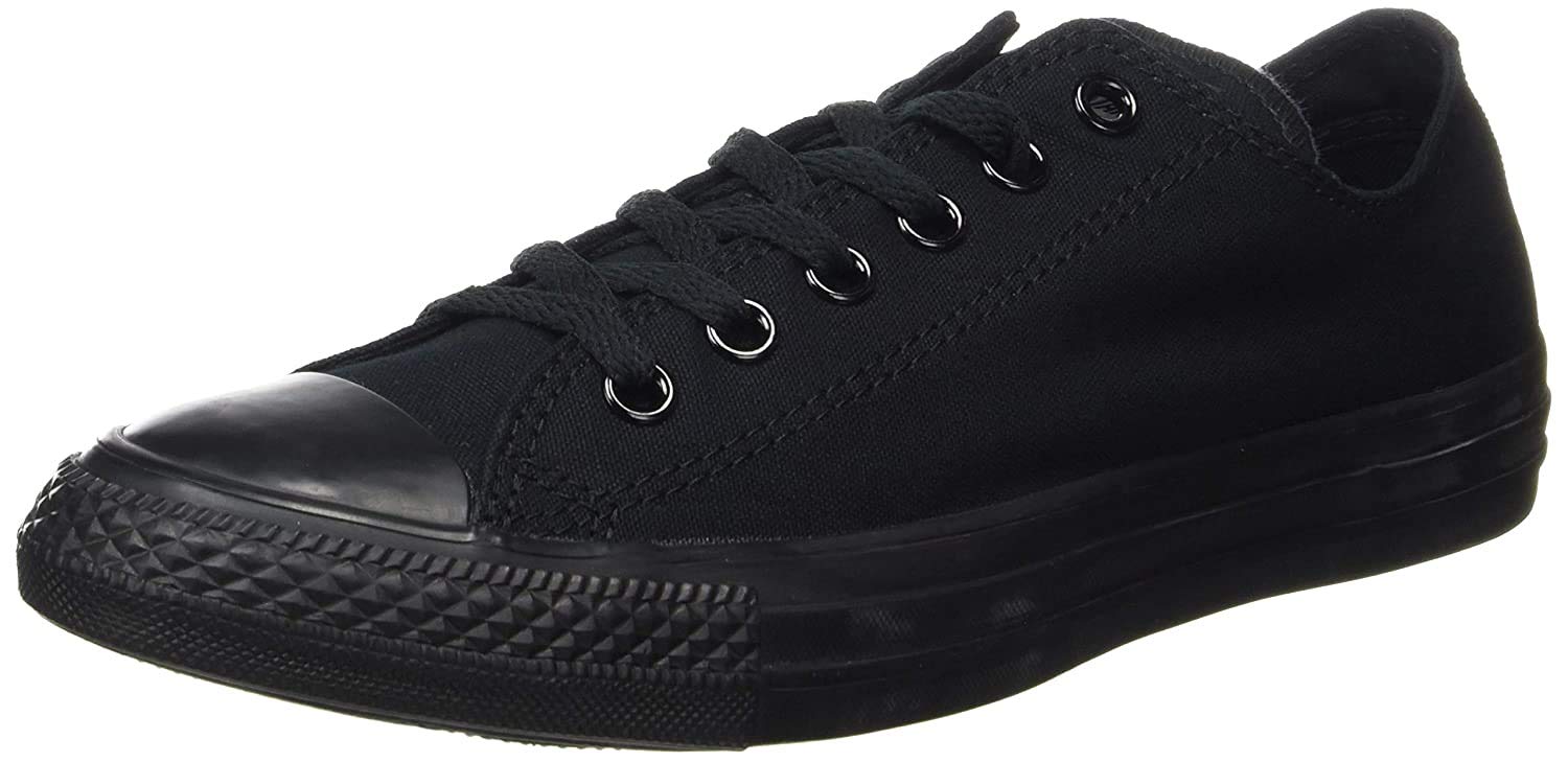 Converse Women's Chuck Taylor Classic Sneaker