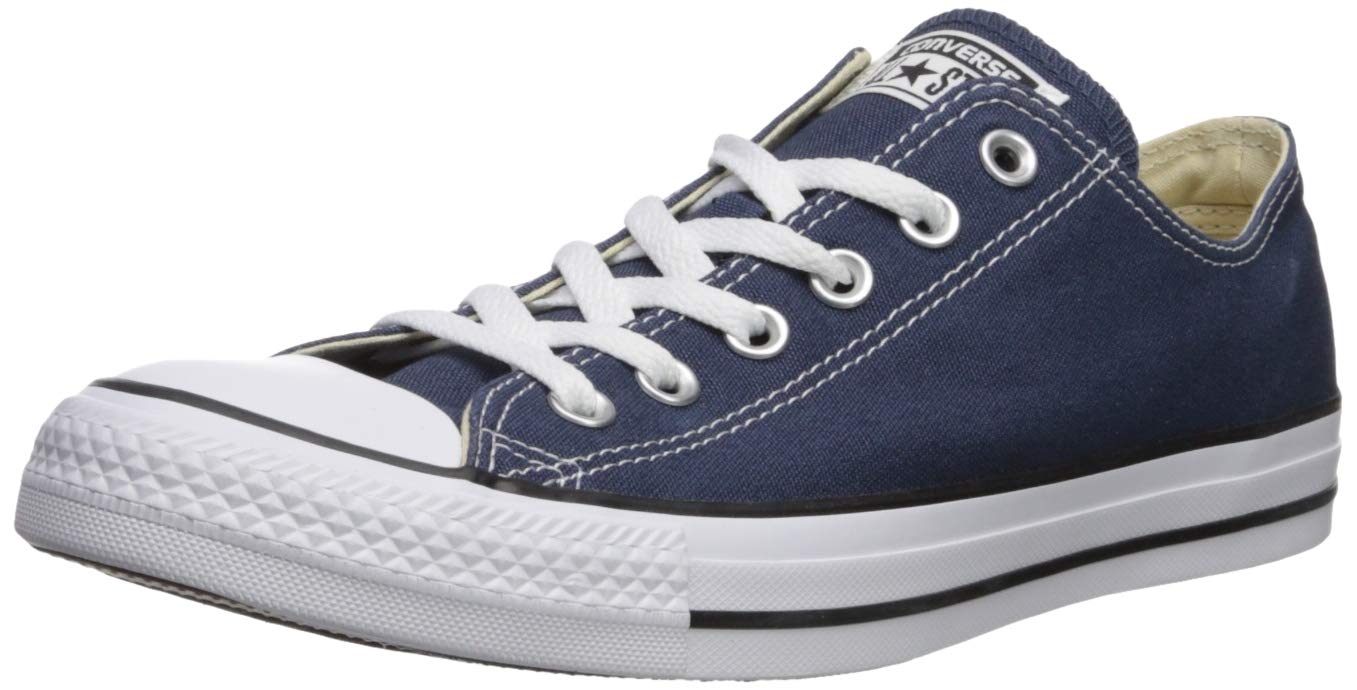 Converse Women's Chuck Taylor Classic Sneaker