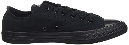Converse Women's Chuck Taylor Classic Sneaker