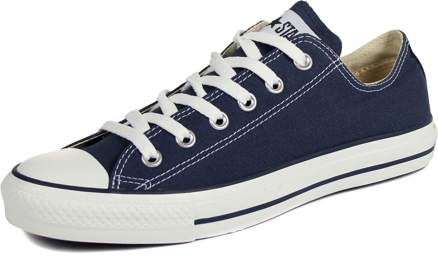 Converse Women's Chuck Taylor Classic Sneaker