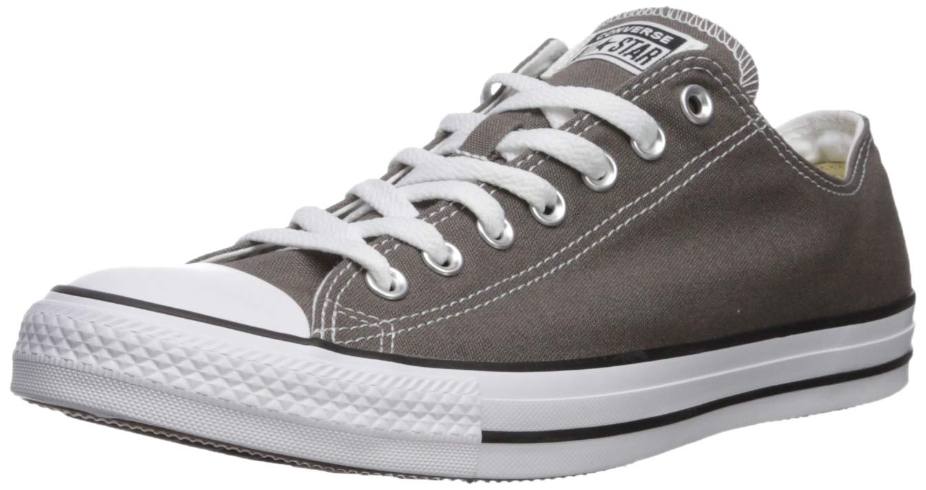 Converse Women's Chuck Taylor Classic Sneaker