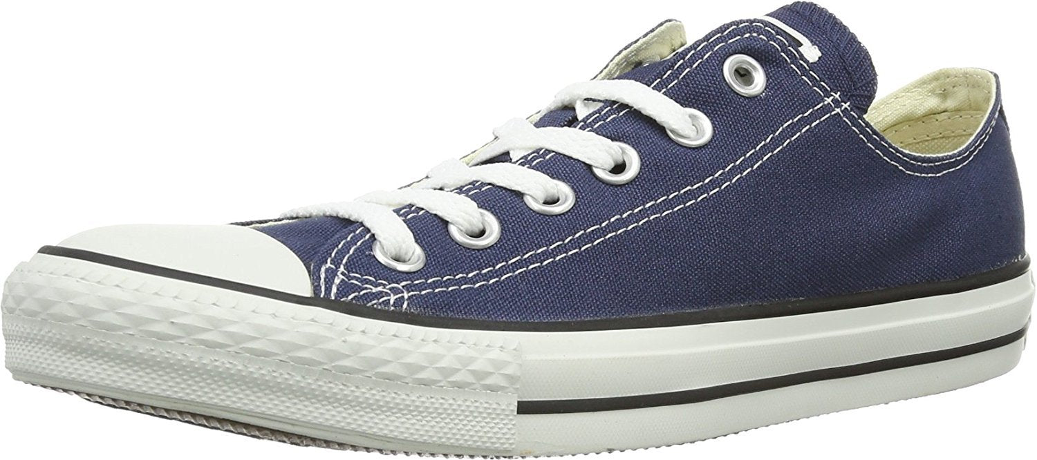 Converse Women's Chuck Taylor Classic Sneaker