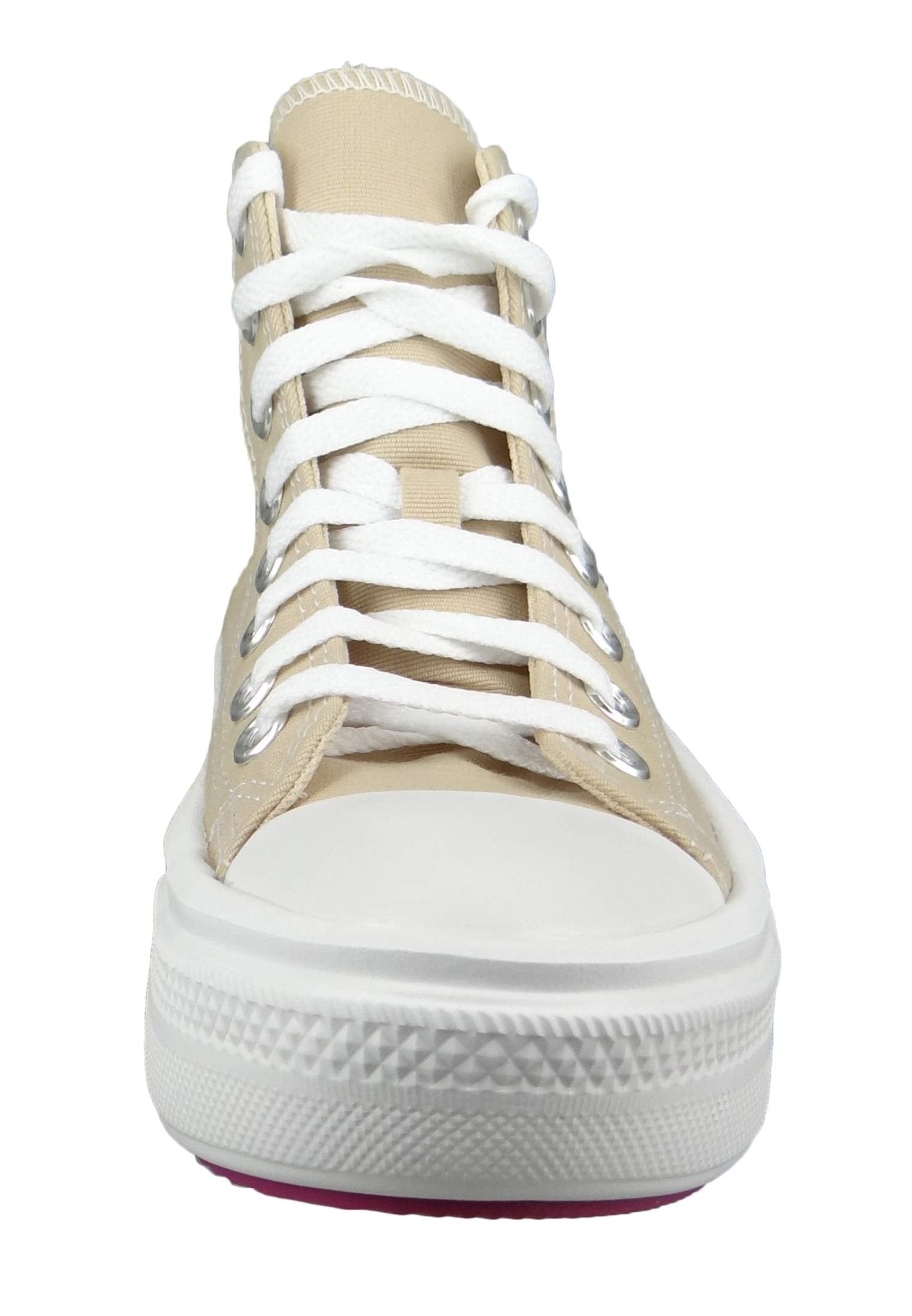 Converse Women's Skate Walking Shoe